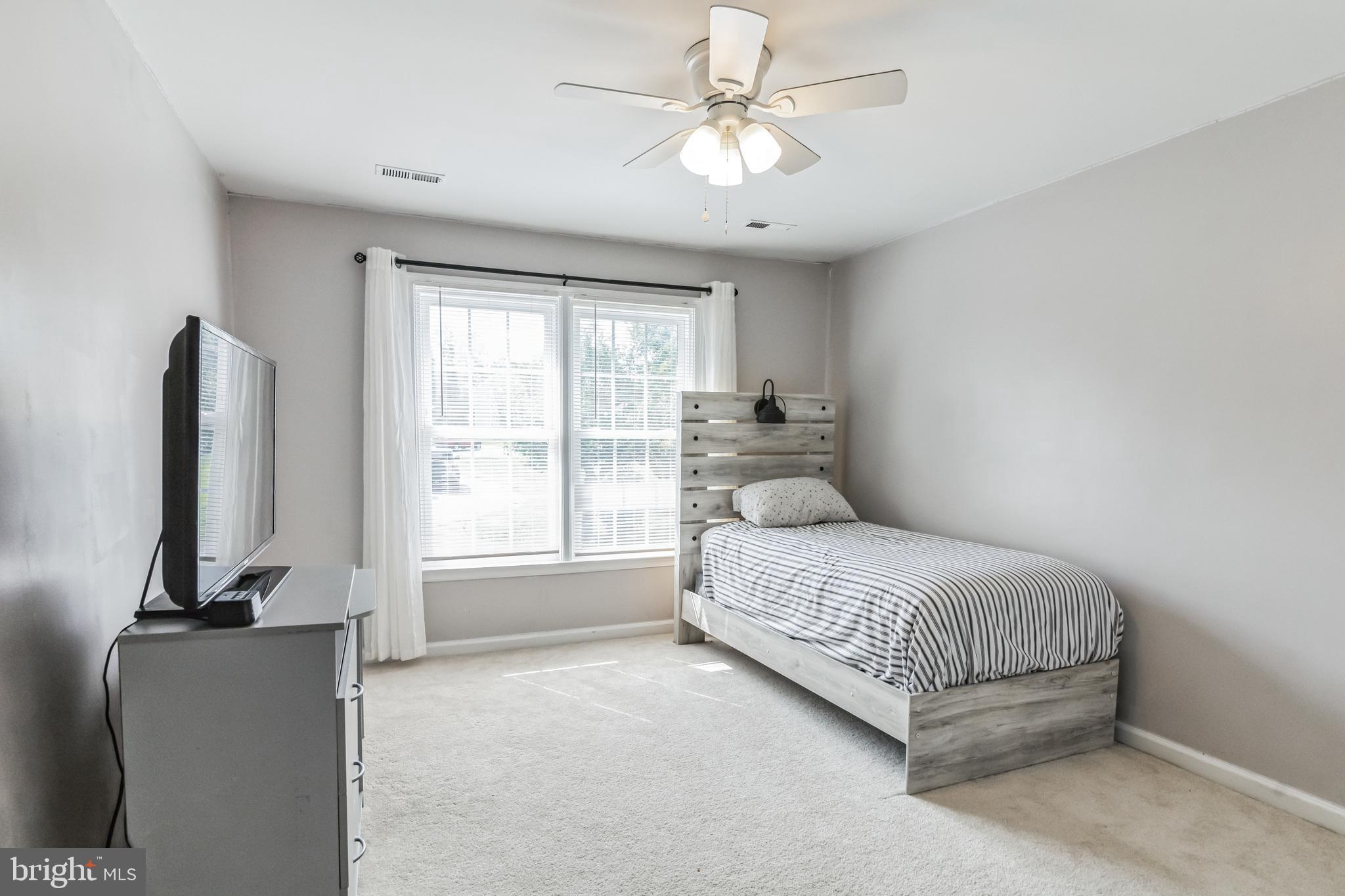 BEAUCLAIRE PLANTATION - Residential