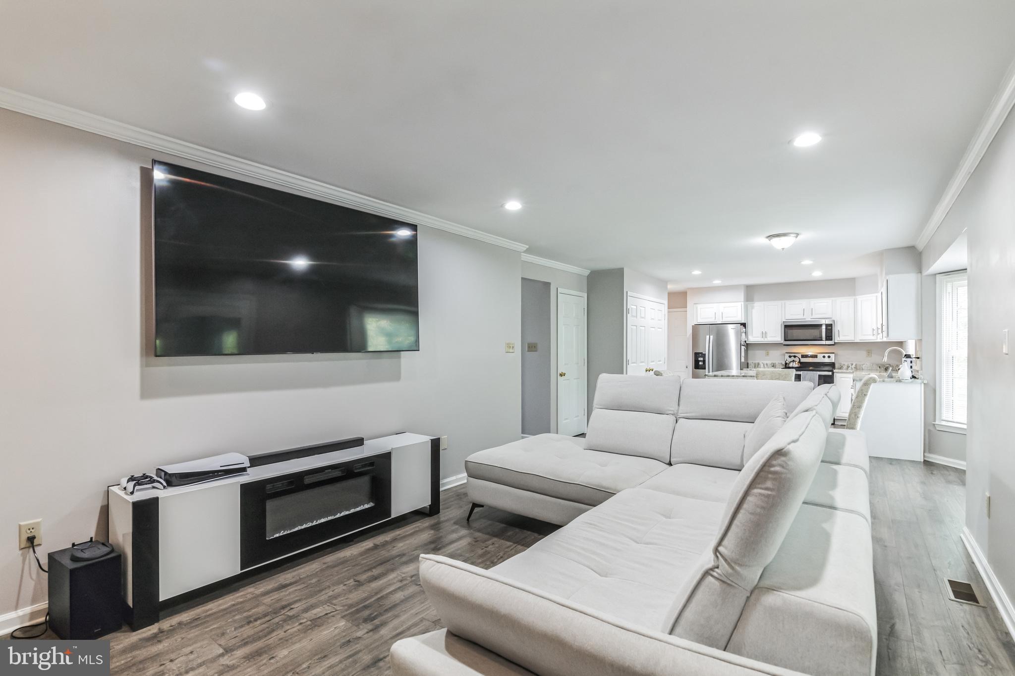 BEAUCLAIRE PLANTATION - Residential