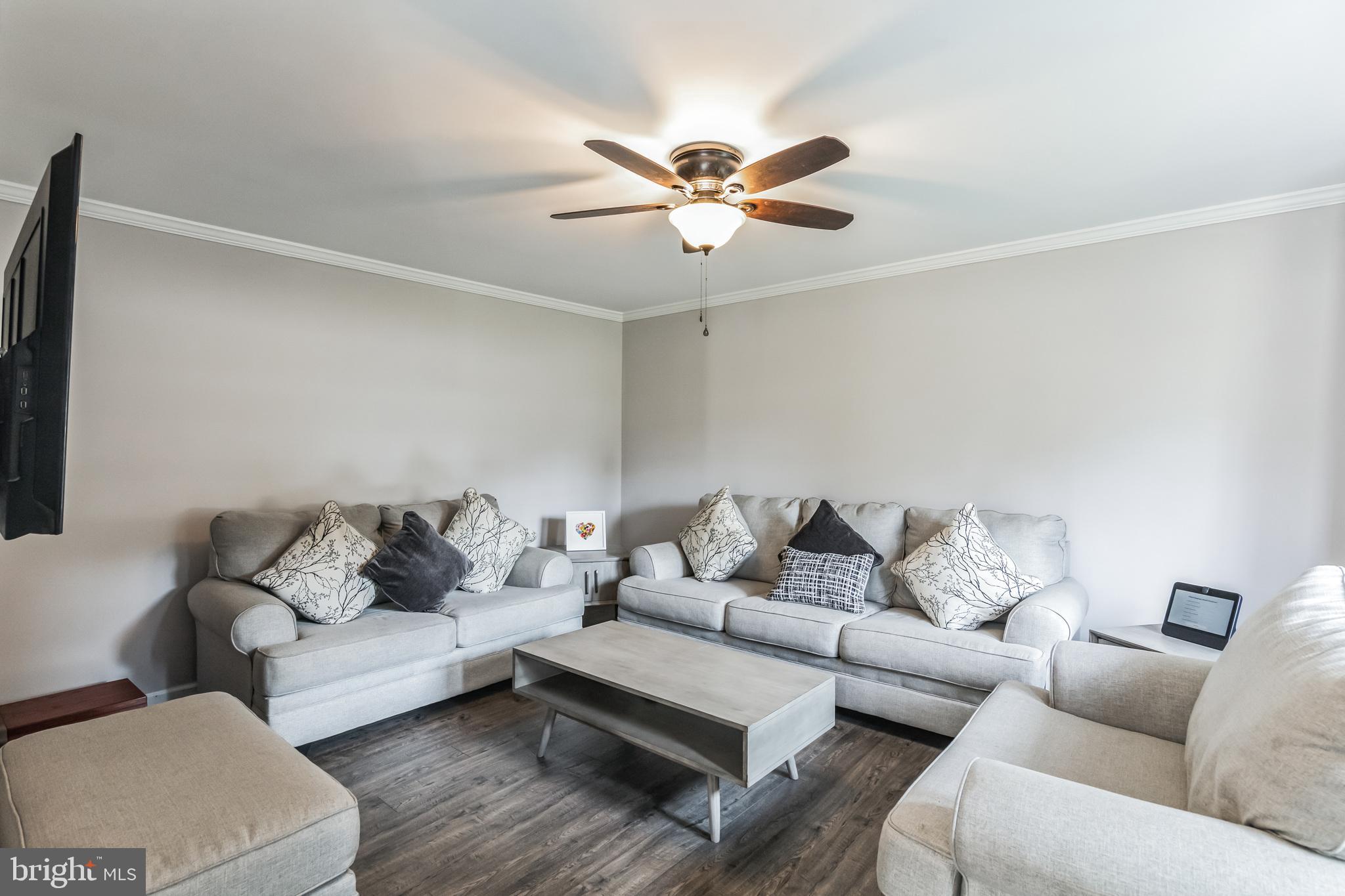 BEAUCLAIRE PLANTATION - Residential