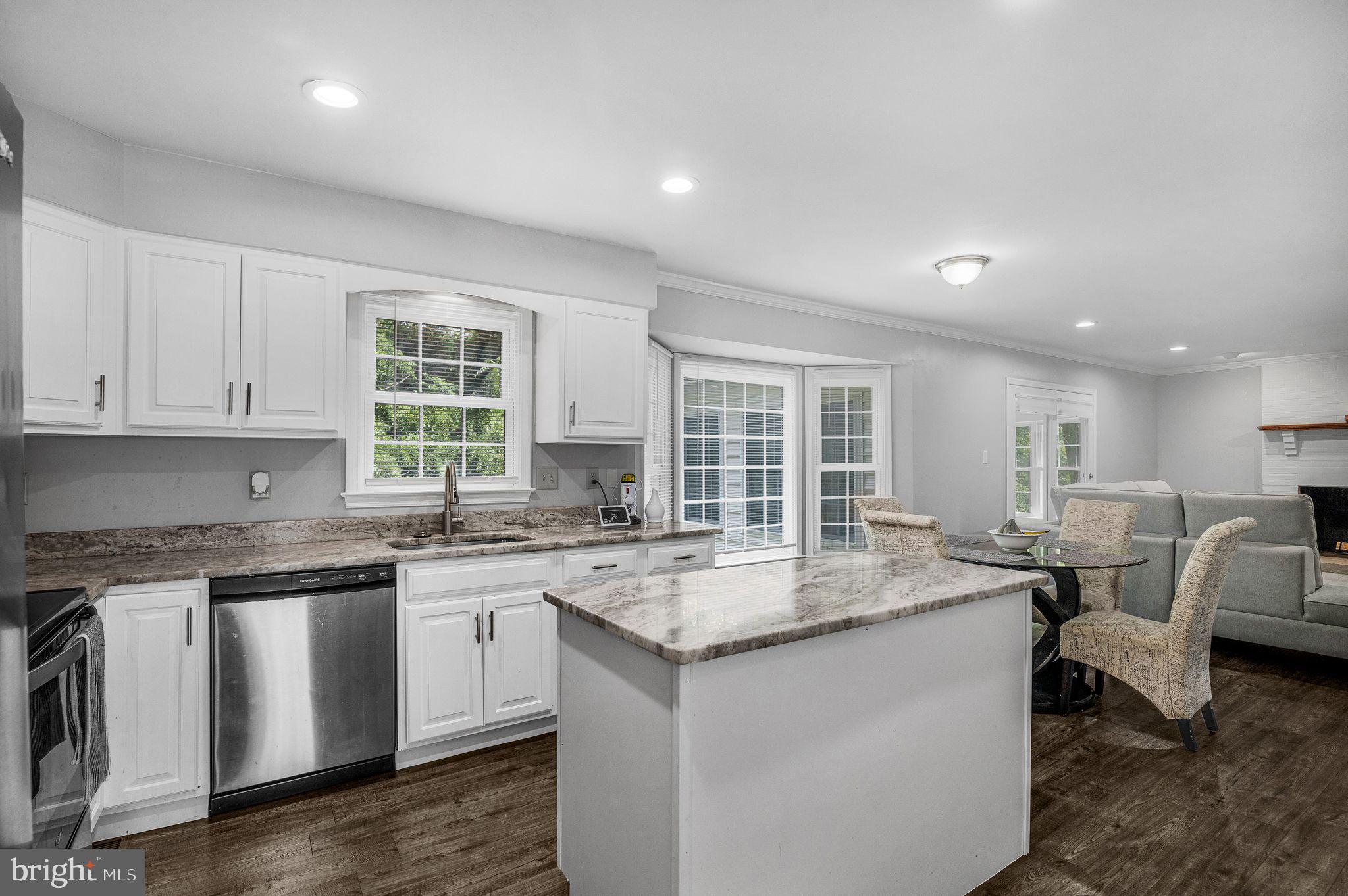 BEAUCLAIRE PLANTATION - Residential