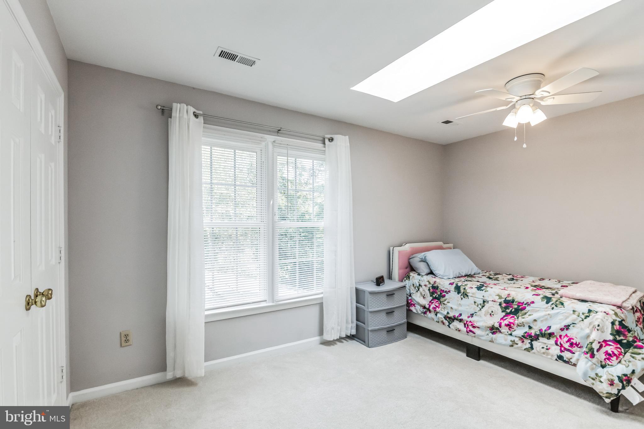 BEAUCLAIRE PLANTATION - Residential