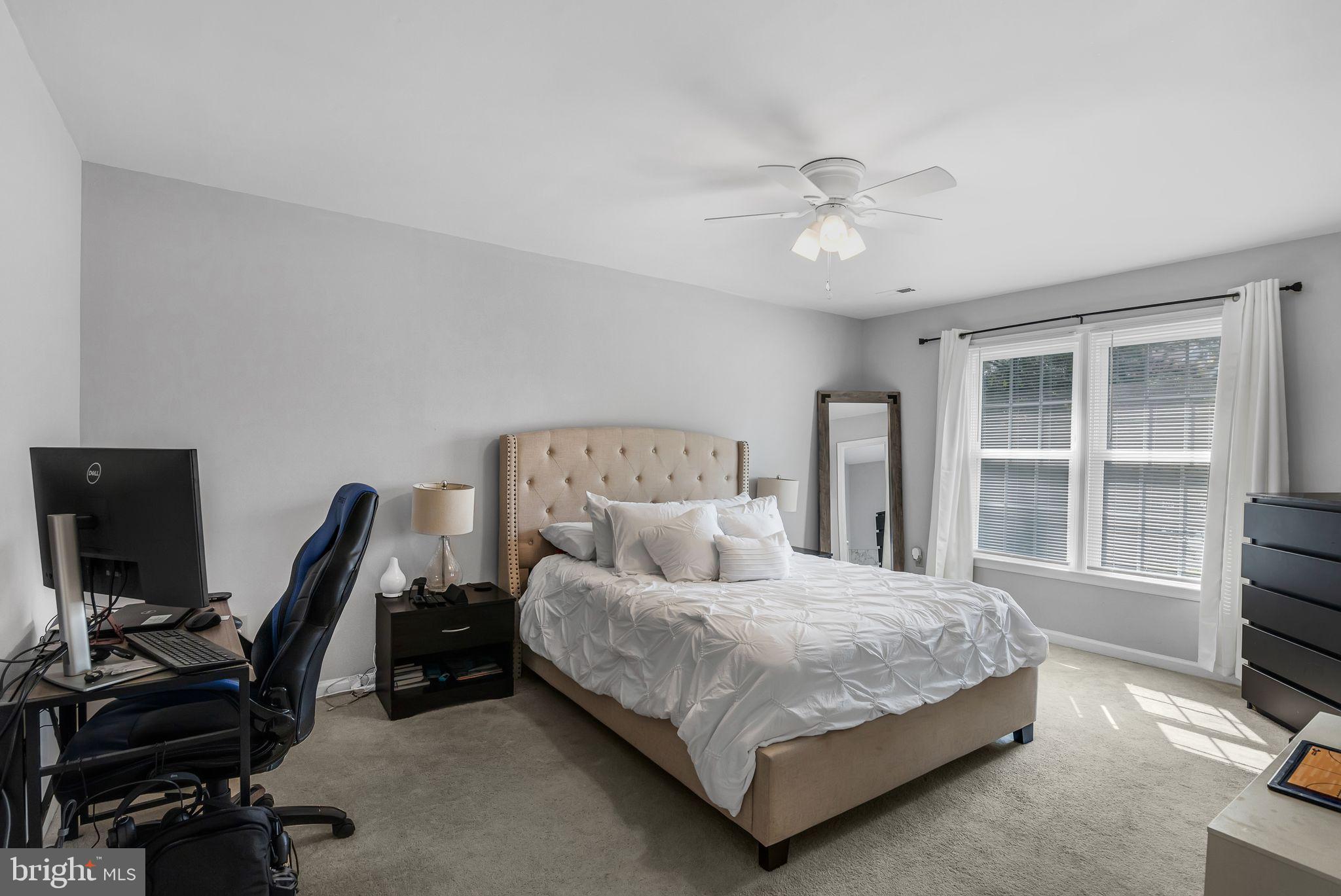 BEAUCLAIRE PLANTATION - Residential