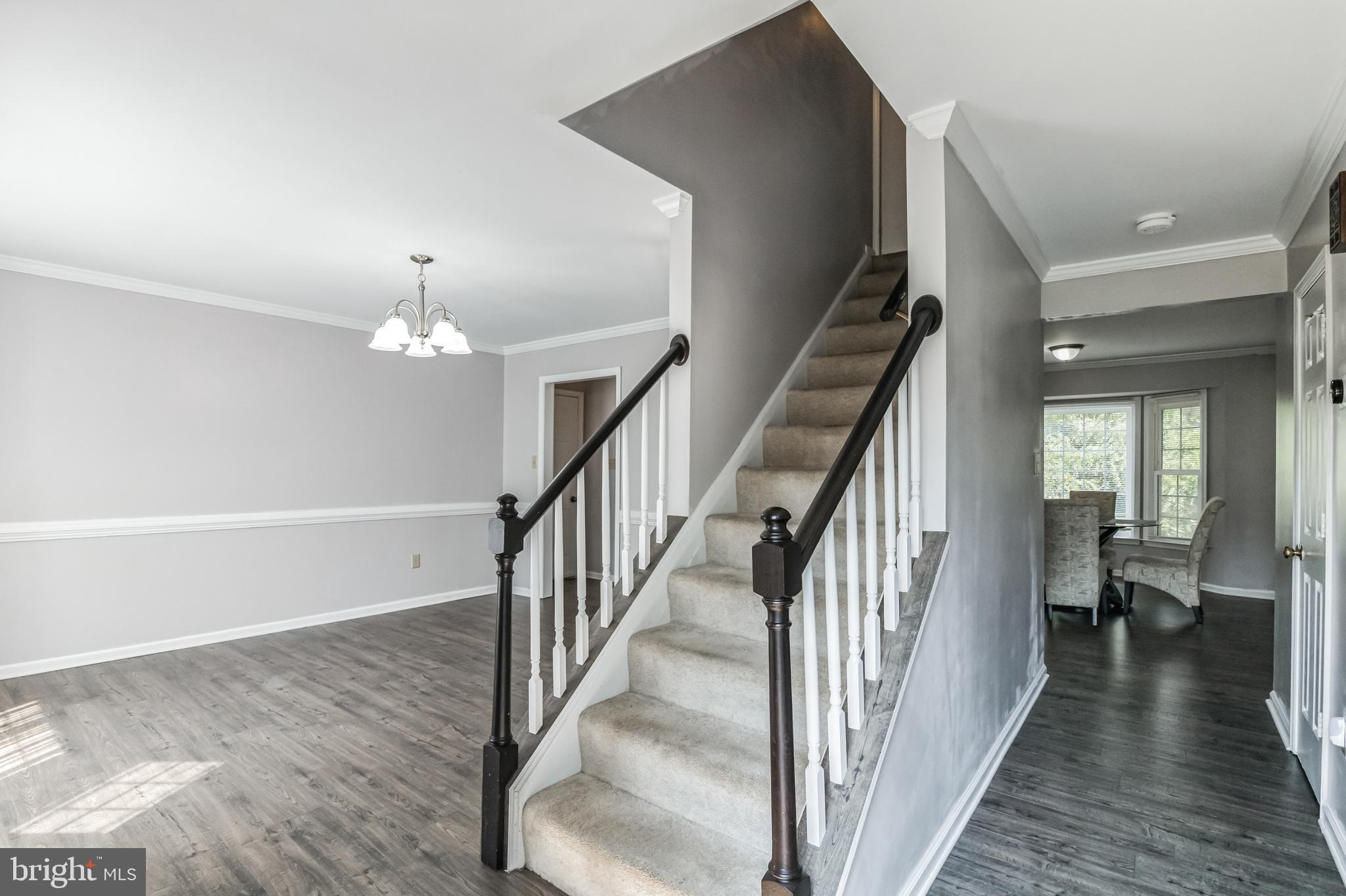 BEAUCLAIRE PLANTATION - Residential