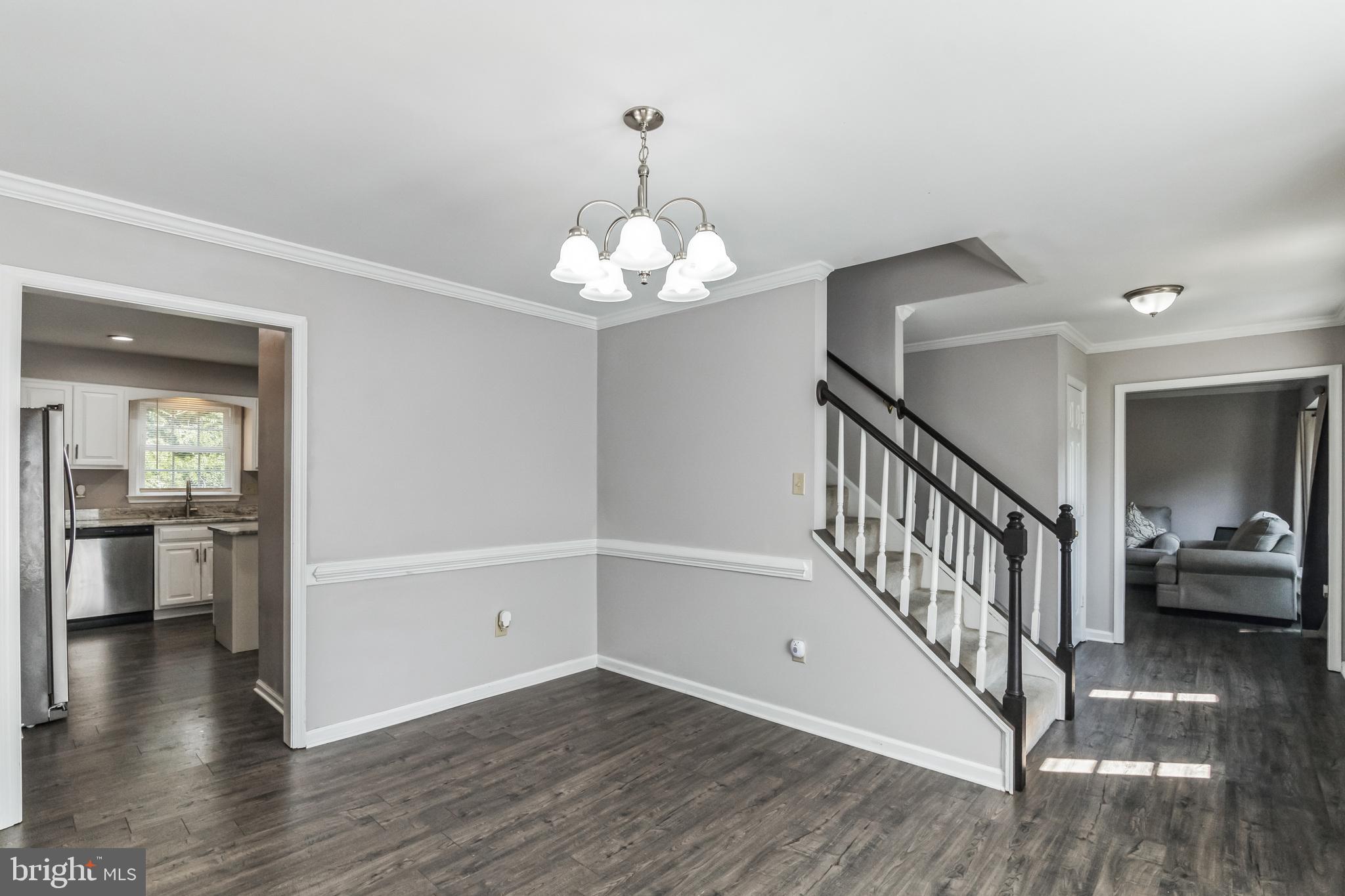 BEAUCLAIRE PLANTATION - Residential