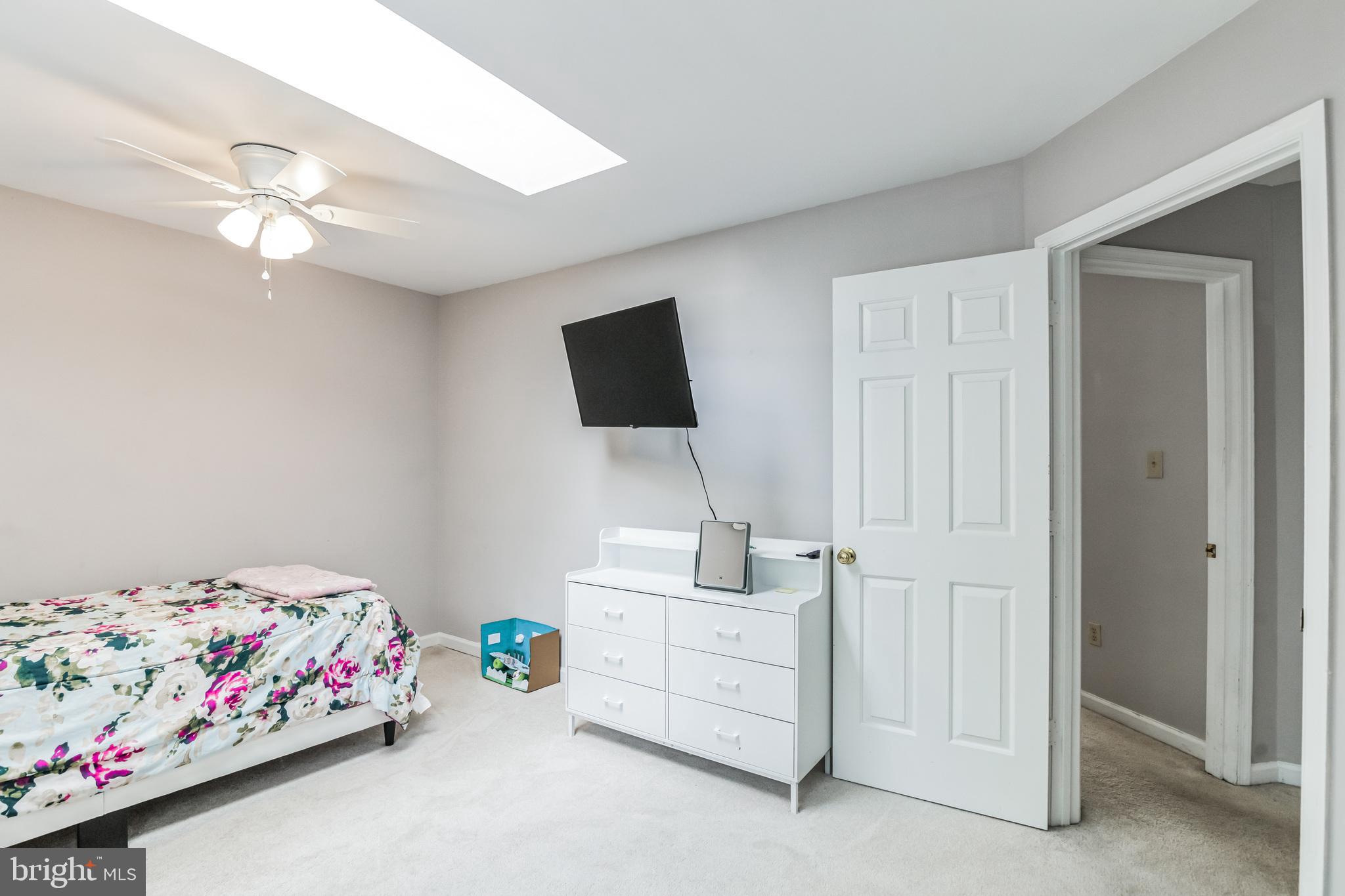 BEAUCLAIRE PLANTATION - Residential