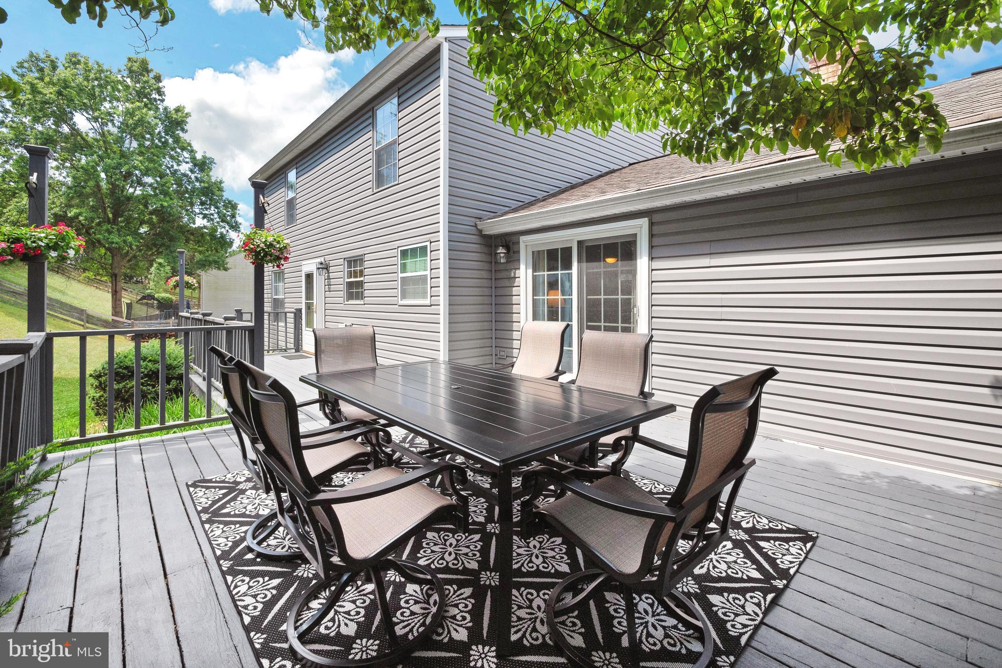 MID COUNTY VIEW - Residential