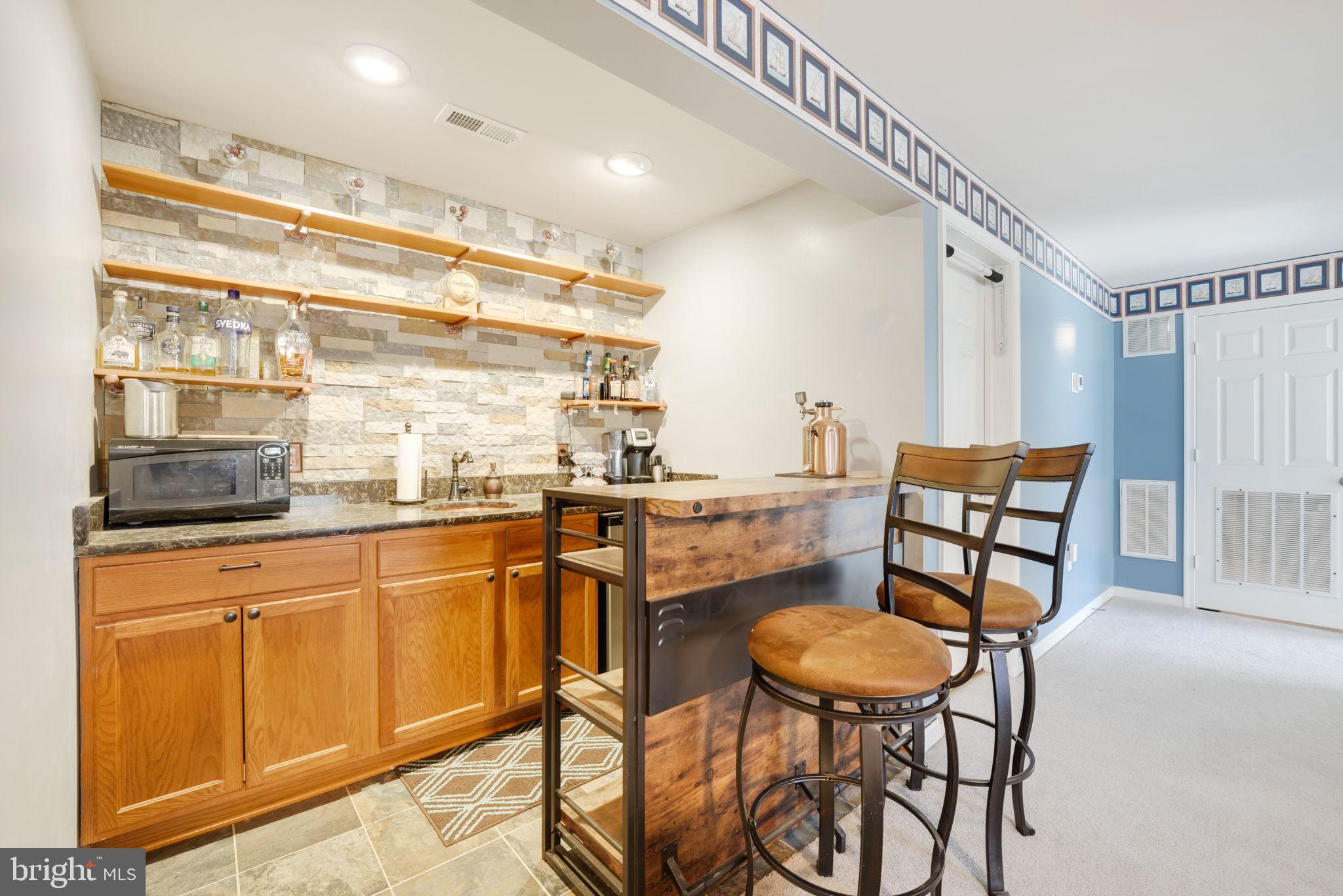 STAFFORD LAKES VILLAGE - Residential