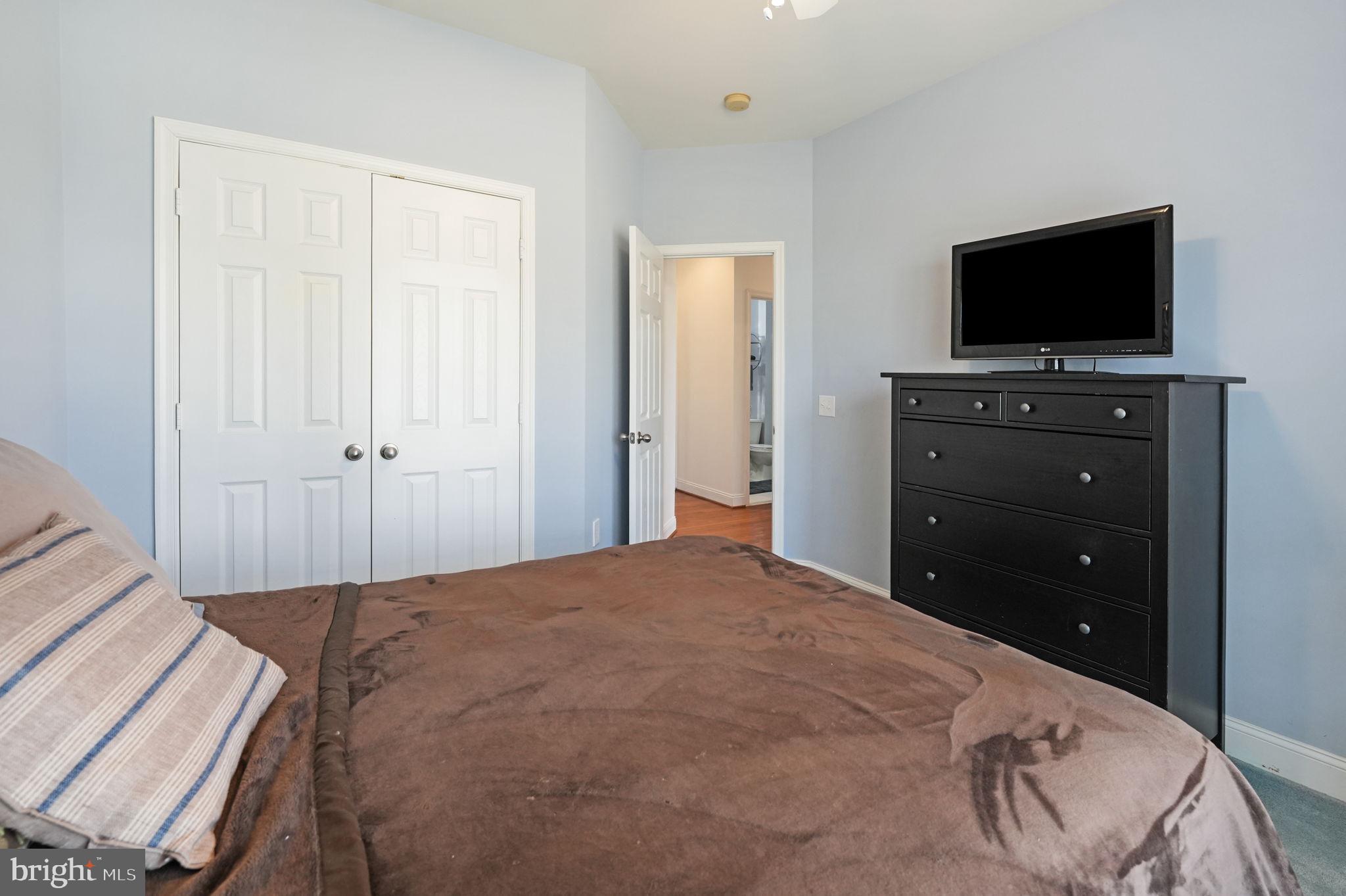 STAFFORD LAKES VILLAGE - Residential