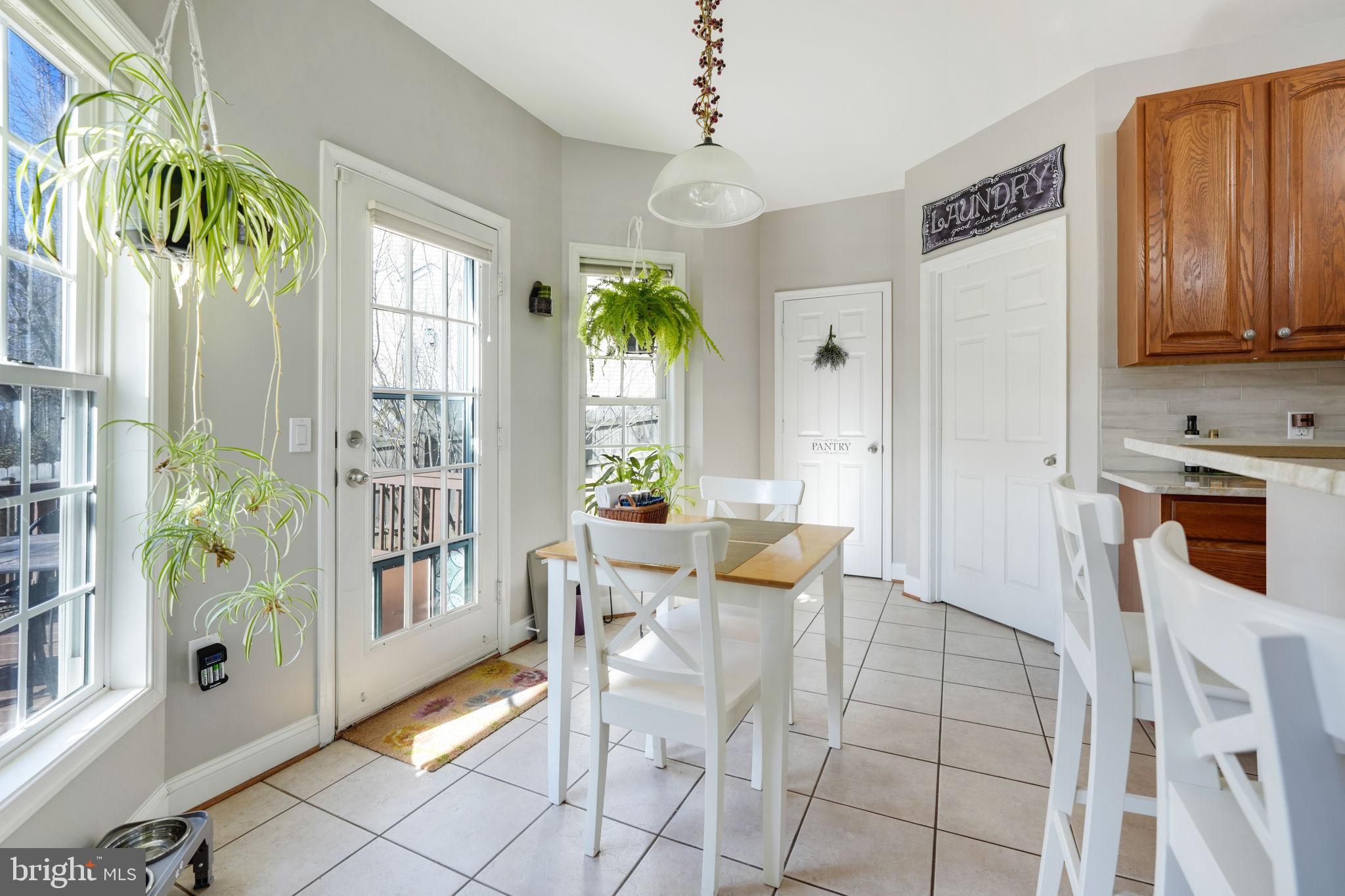 STAFFORD LAKES VILLAGE - Residential