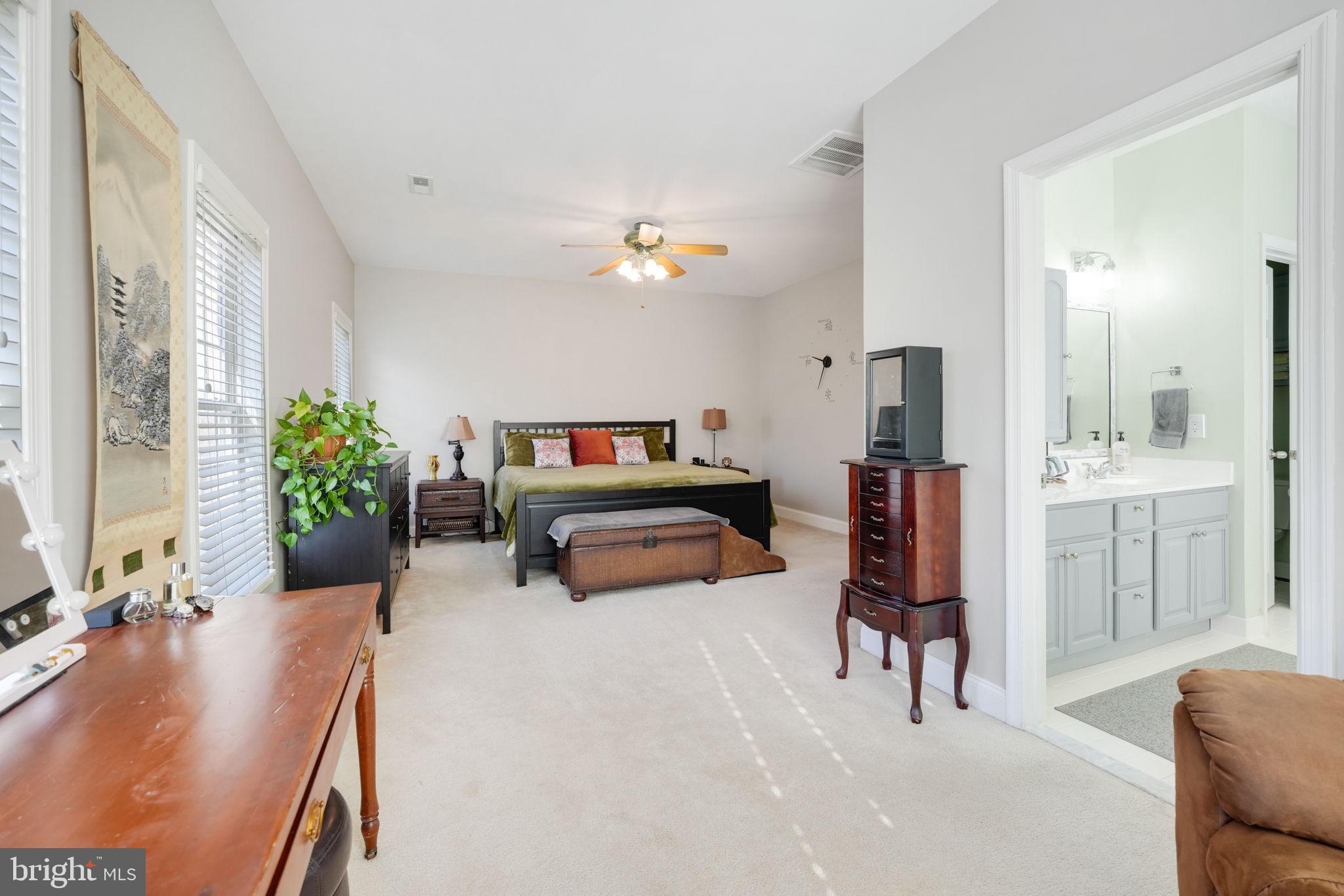 STAFFORD LAKES VILLAGE - Residential