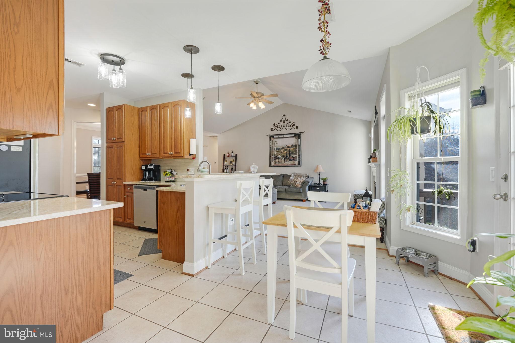 STAFFORD LAKES VILLAGE - Residential