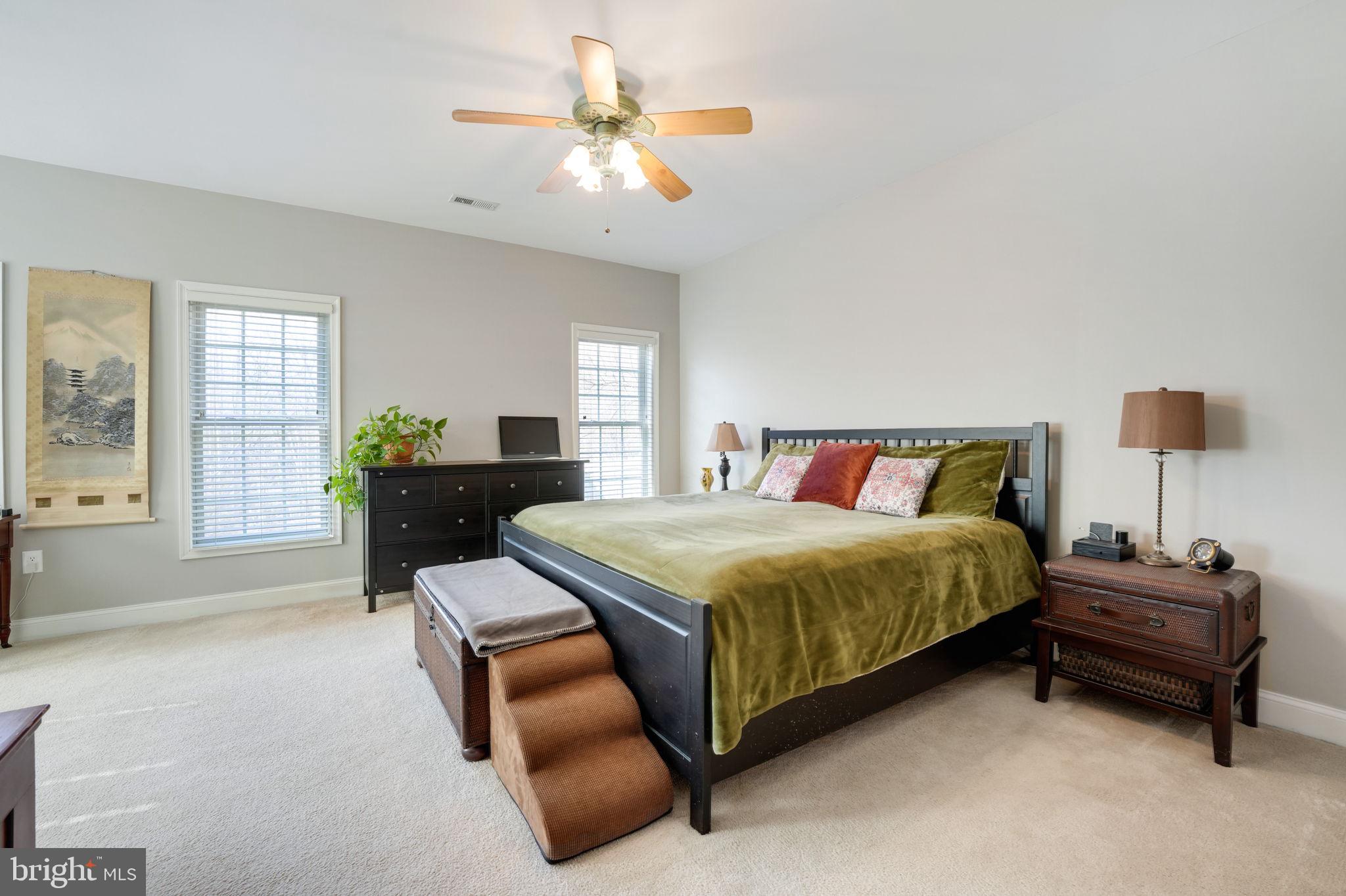 STAFFORD LAKES VILLAGE - Residential