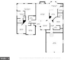 STAFFORD LAKES VILLAGE - Residential