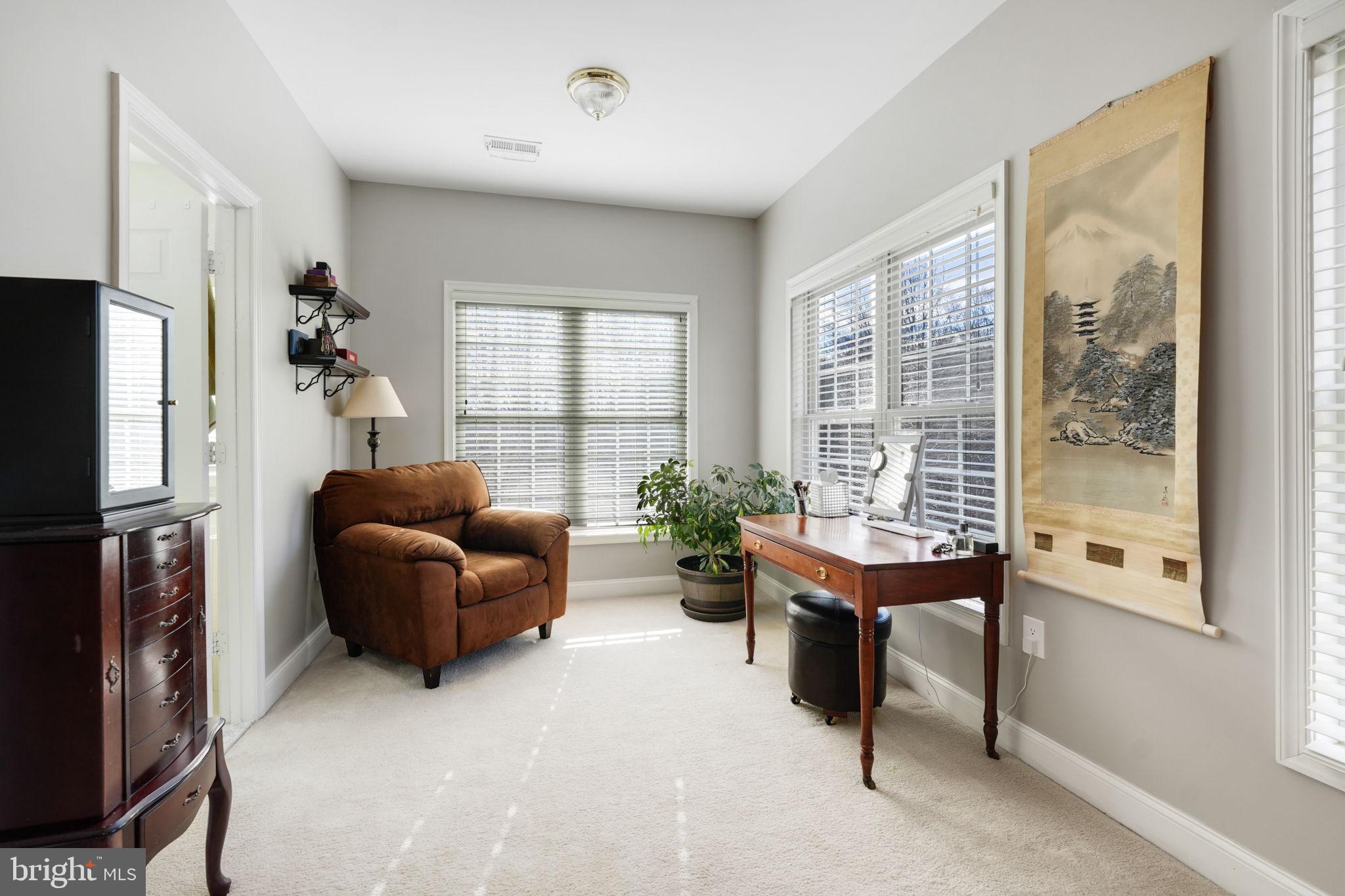 STAFFORD LAKES VILLAGE - Residential