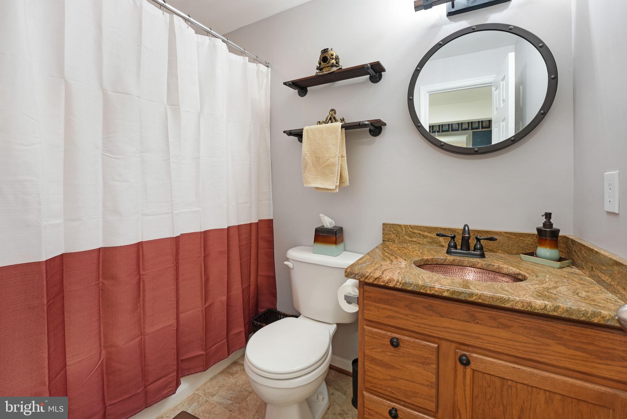 STAFFORD LAKES VILLAGE - Residential