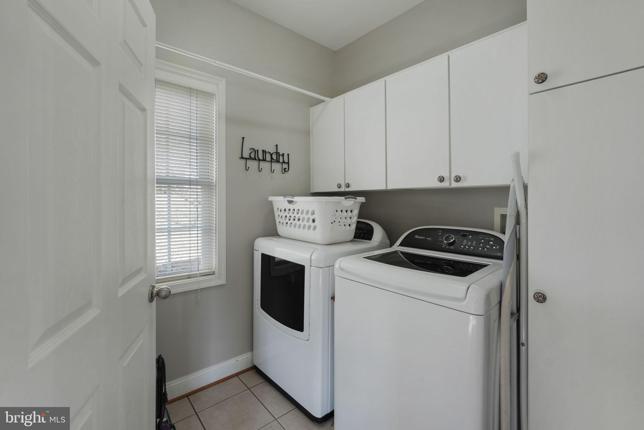 STAFFORD LAKES VILLAGE - Residential