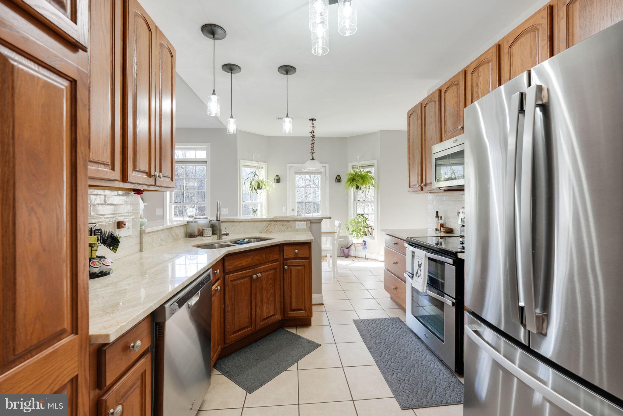 STAFFORD LAKES VILLAGE - Residential