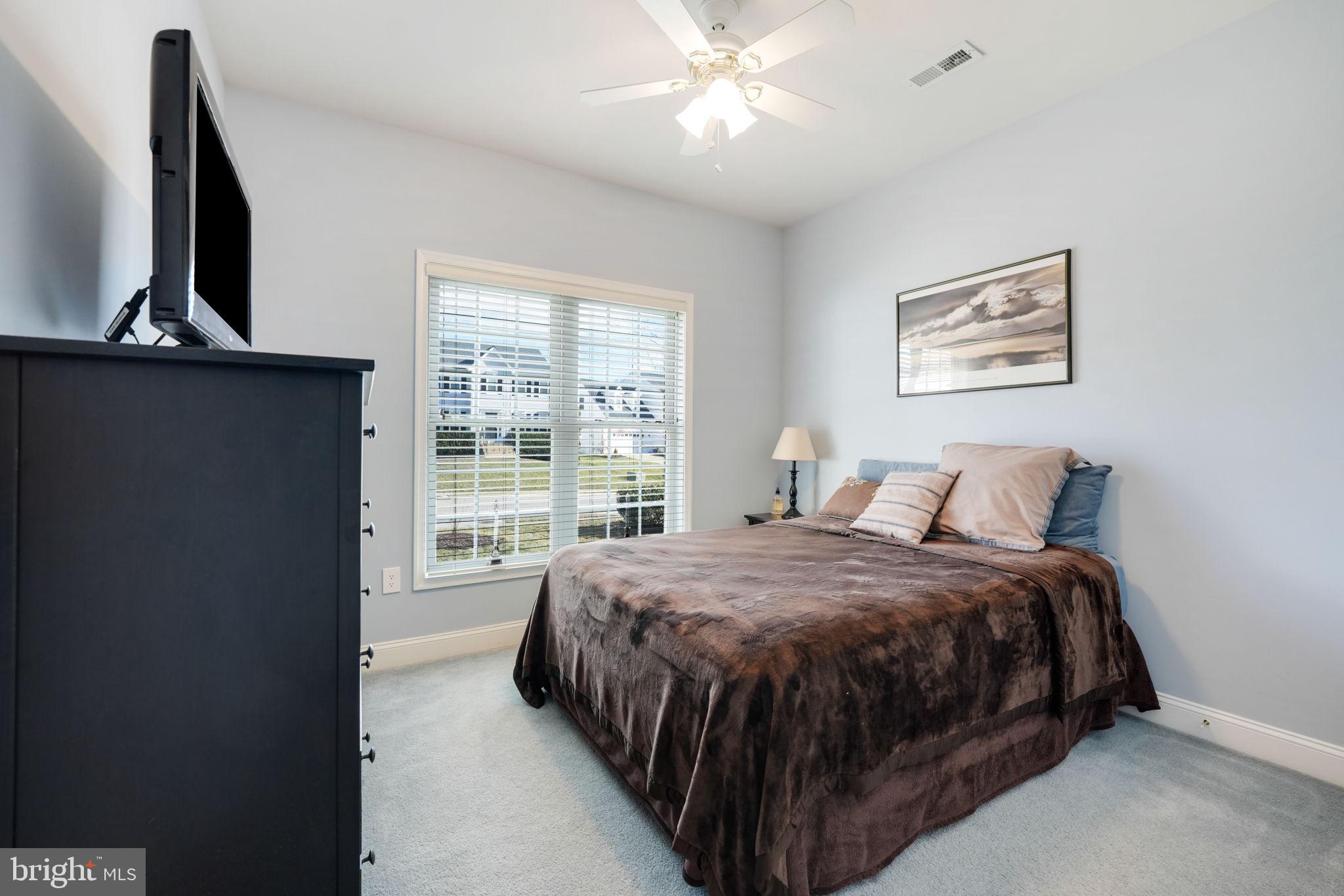 STAFFORD LAKES VILLAGE - Residential