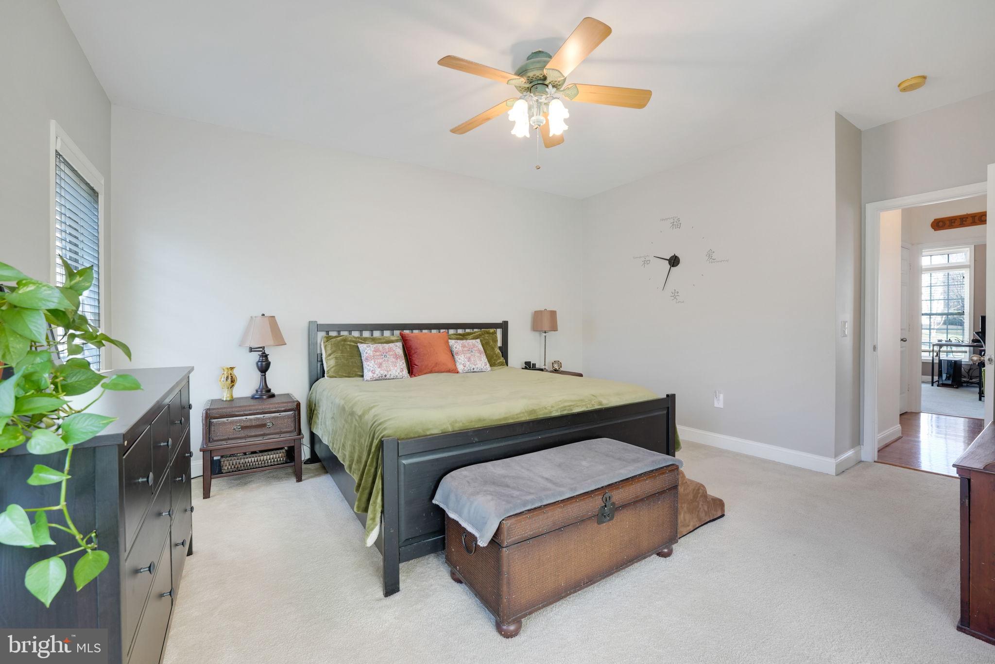 STAFFORD LAKES VILLAGE - Residential