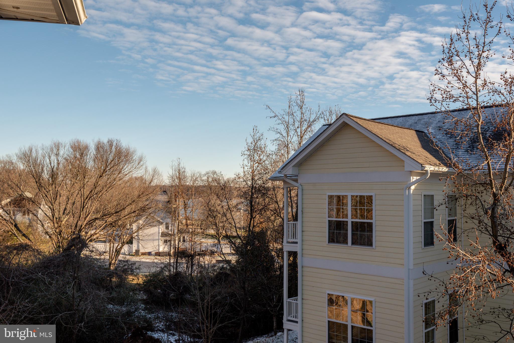 LEONARDTOWN LANDING - Residential