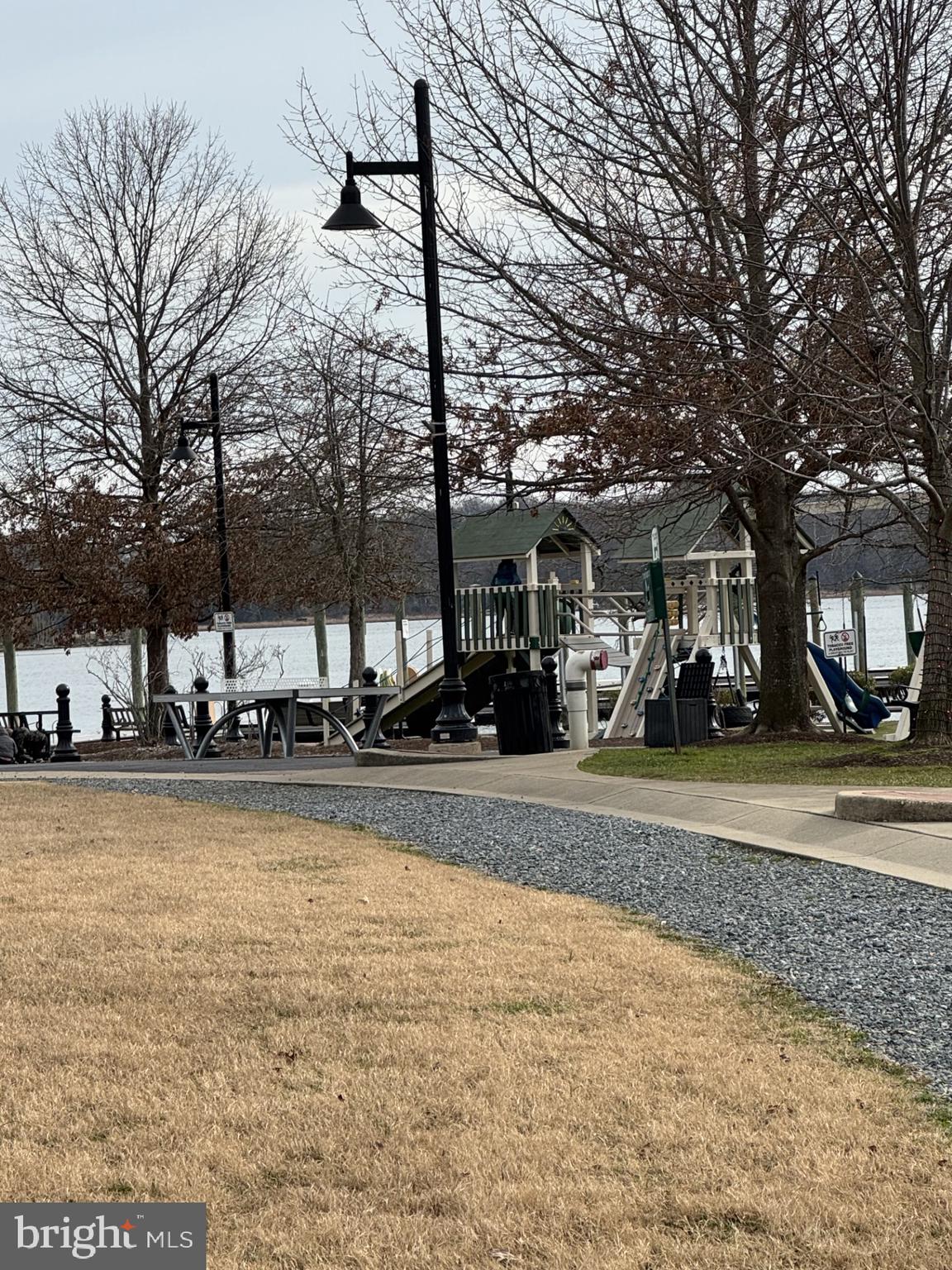 LEONARDTOWN LANDING - Residential