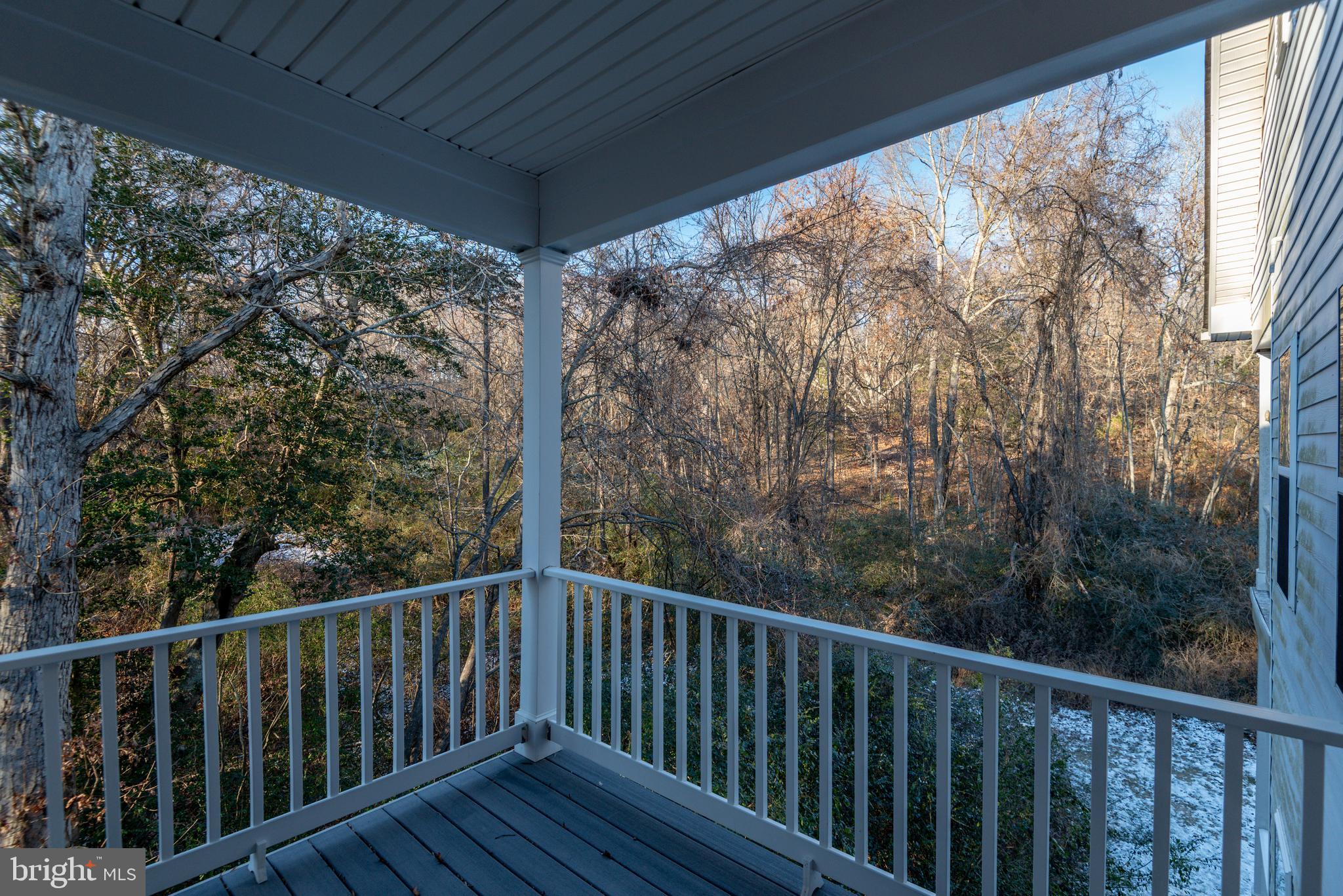 LEONARDTOWN LANDING - Residential