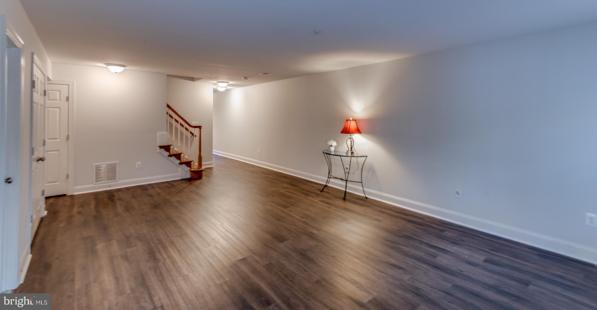 LEONARDTOWN LANDING - Residential