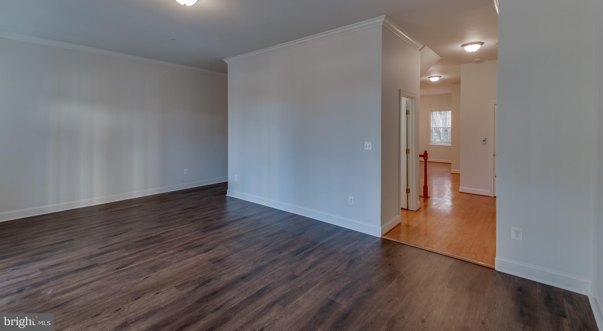 LEONARDTOWN LANDING - Residential