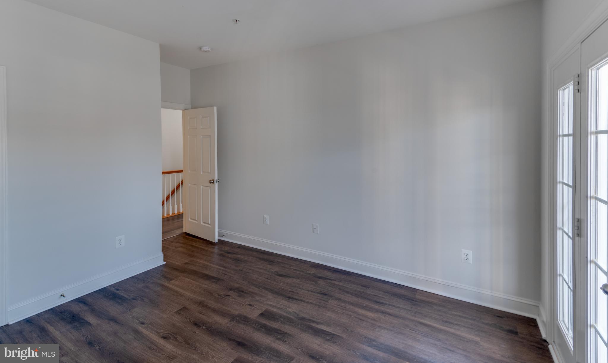 LEONARDTOWN LANDING - Residential