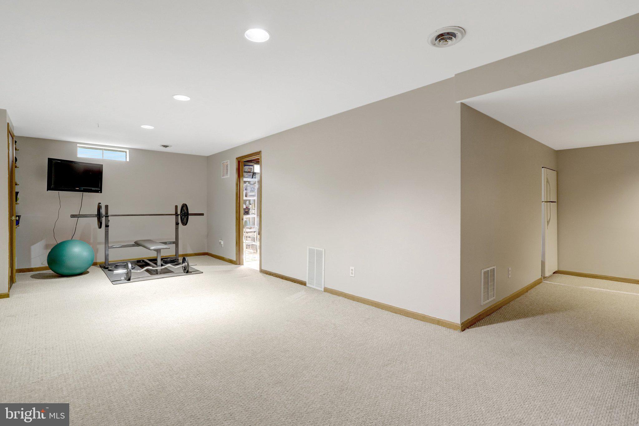 KEENE MILL STATION - Residential