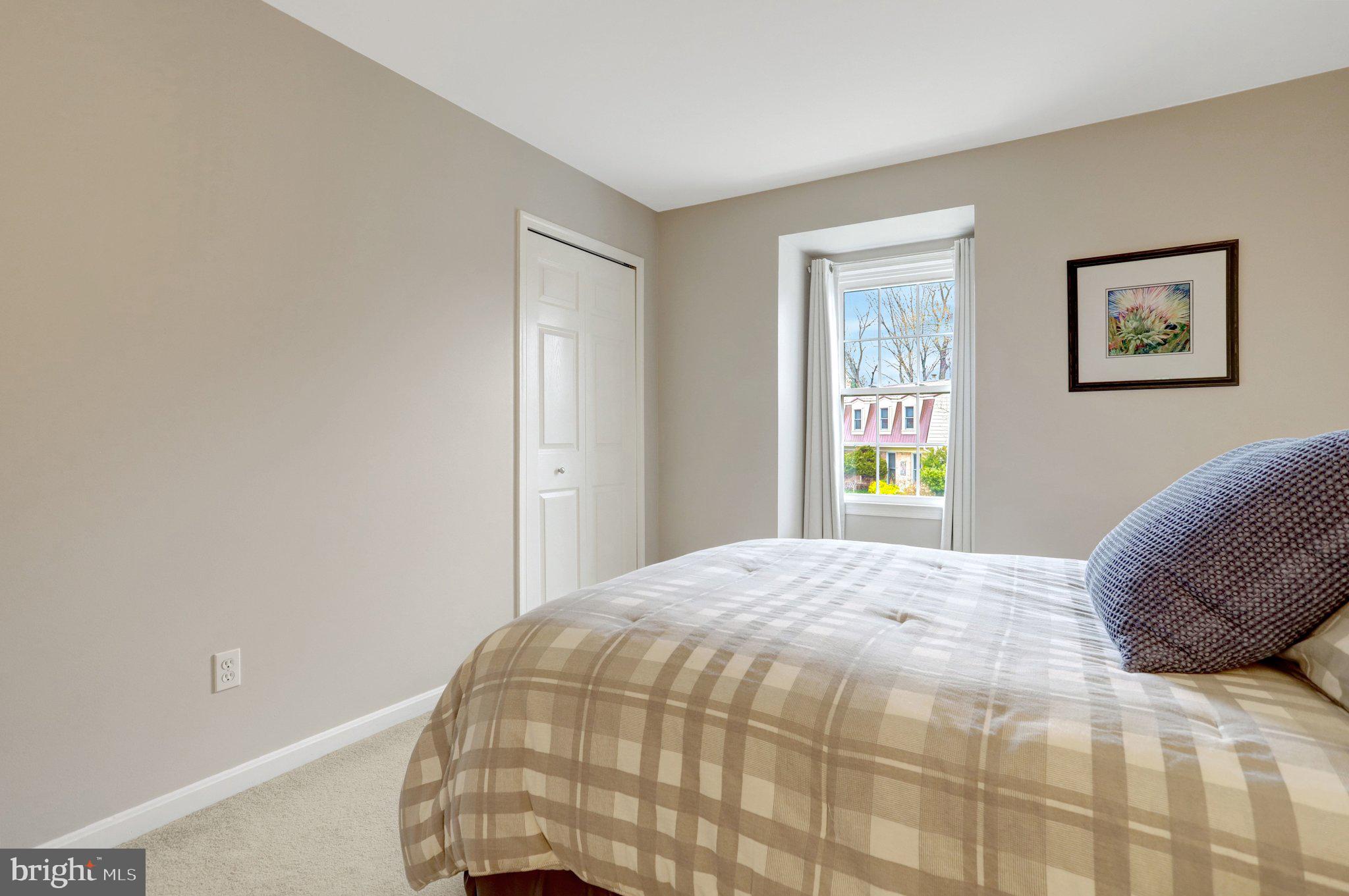 KEENE MILL STATION - Residential