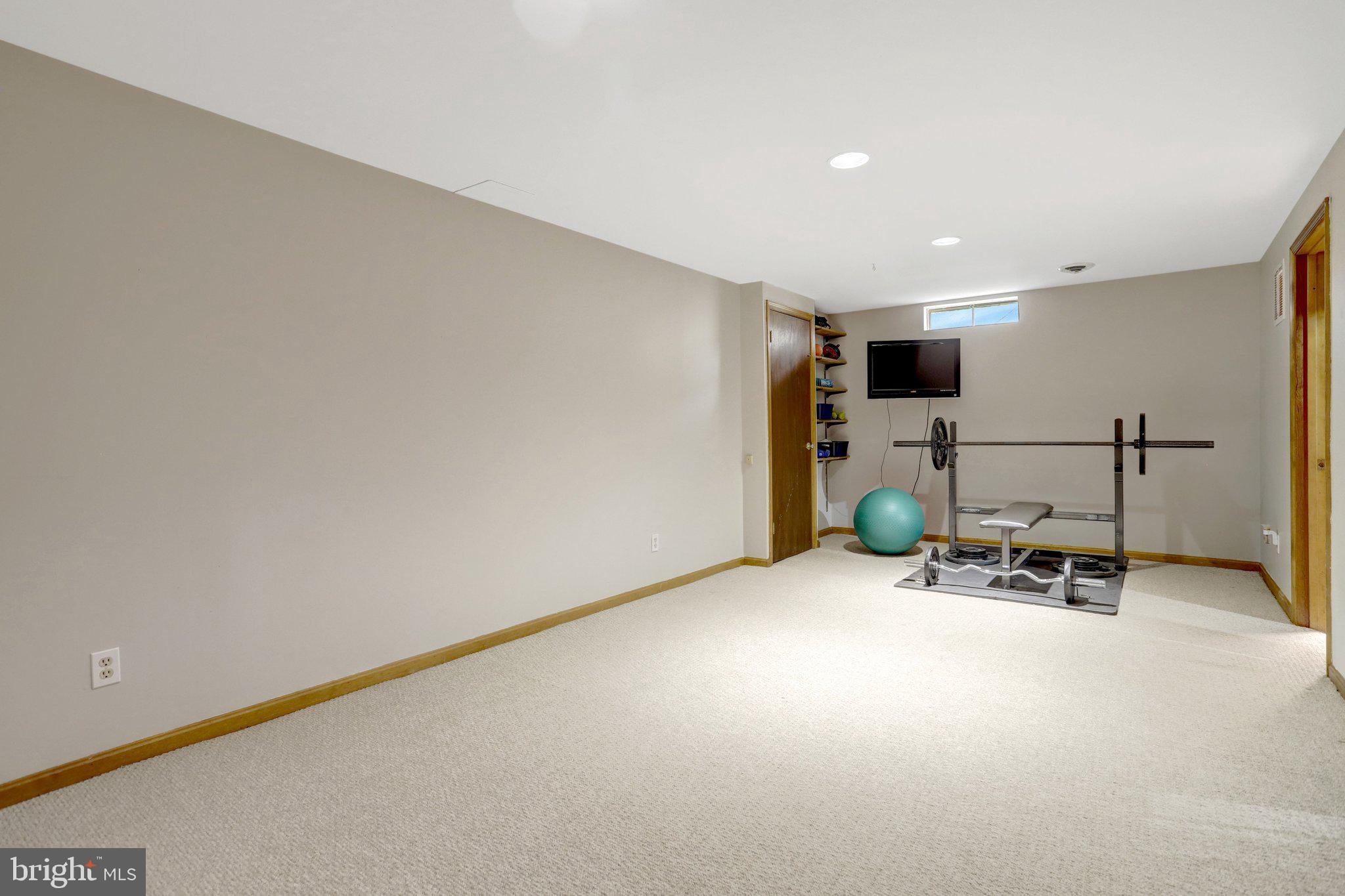 KEENE MILL STATION - Residential