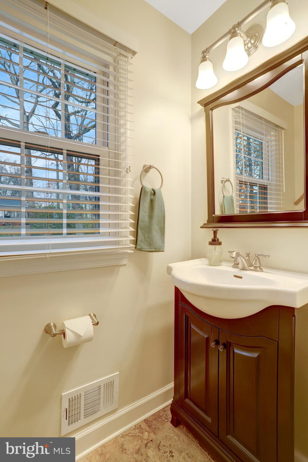 KEENE MILL STATION - Residential