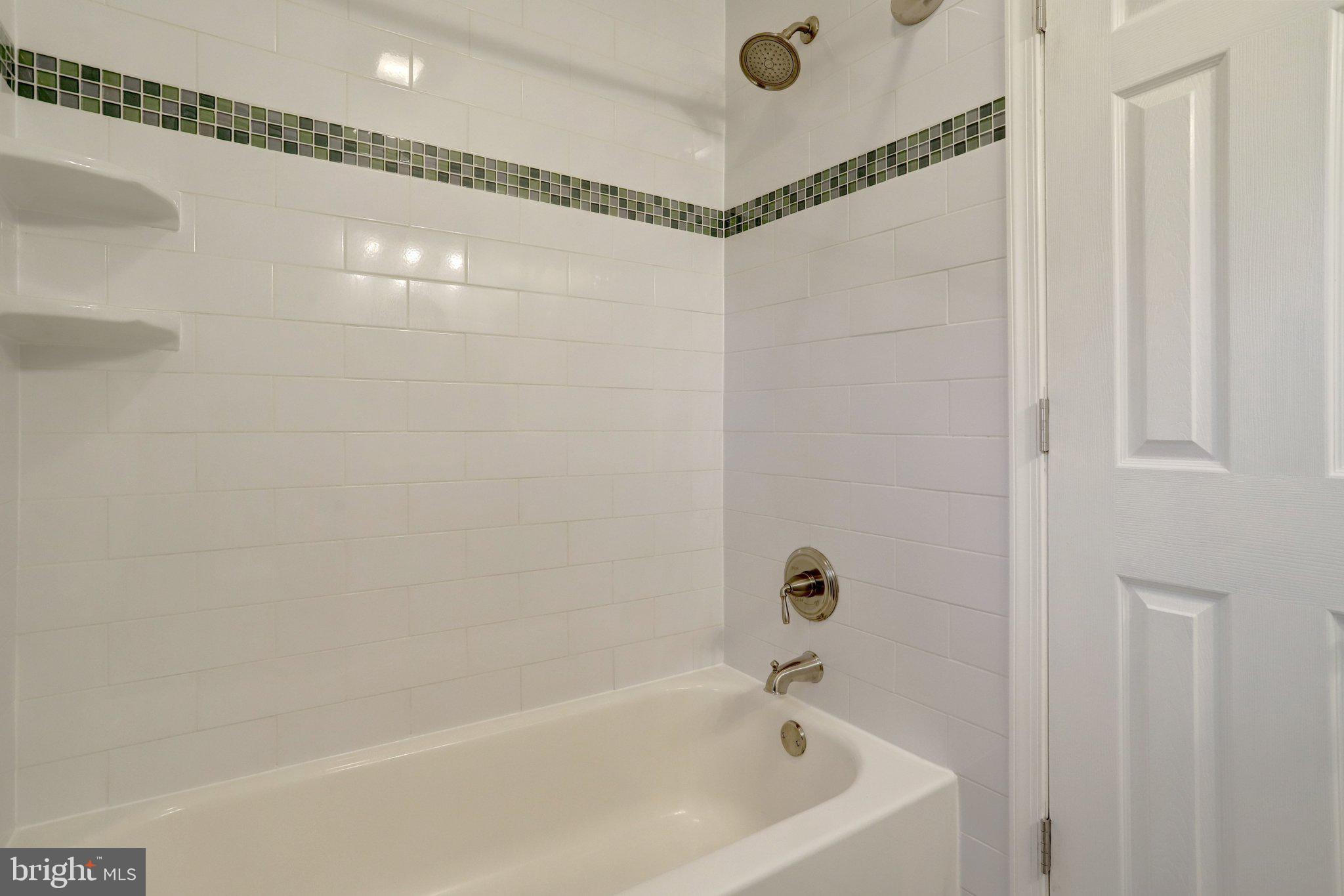 KEENE MILL STATION - Residential