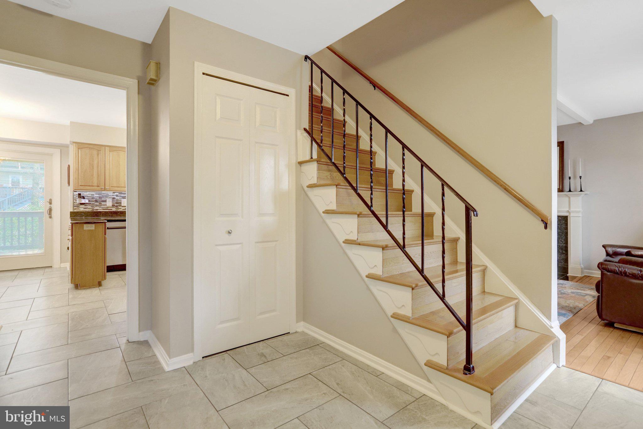 KEENE MILL STATION - Residential