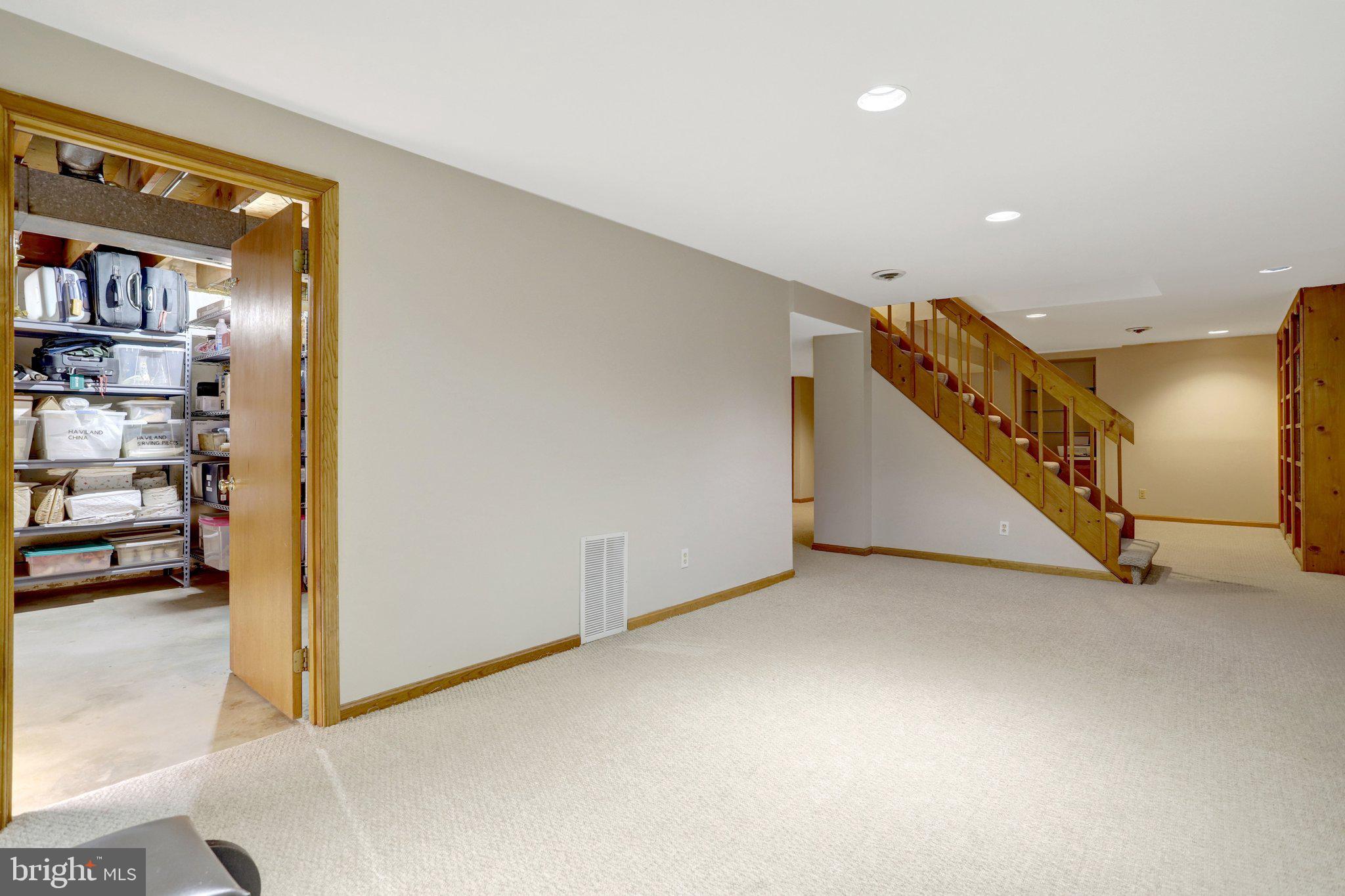 KEENE MILL STATION - Residential