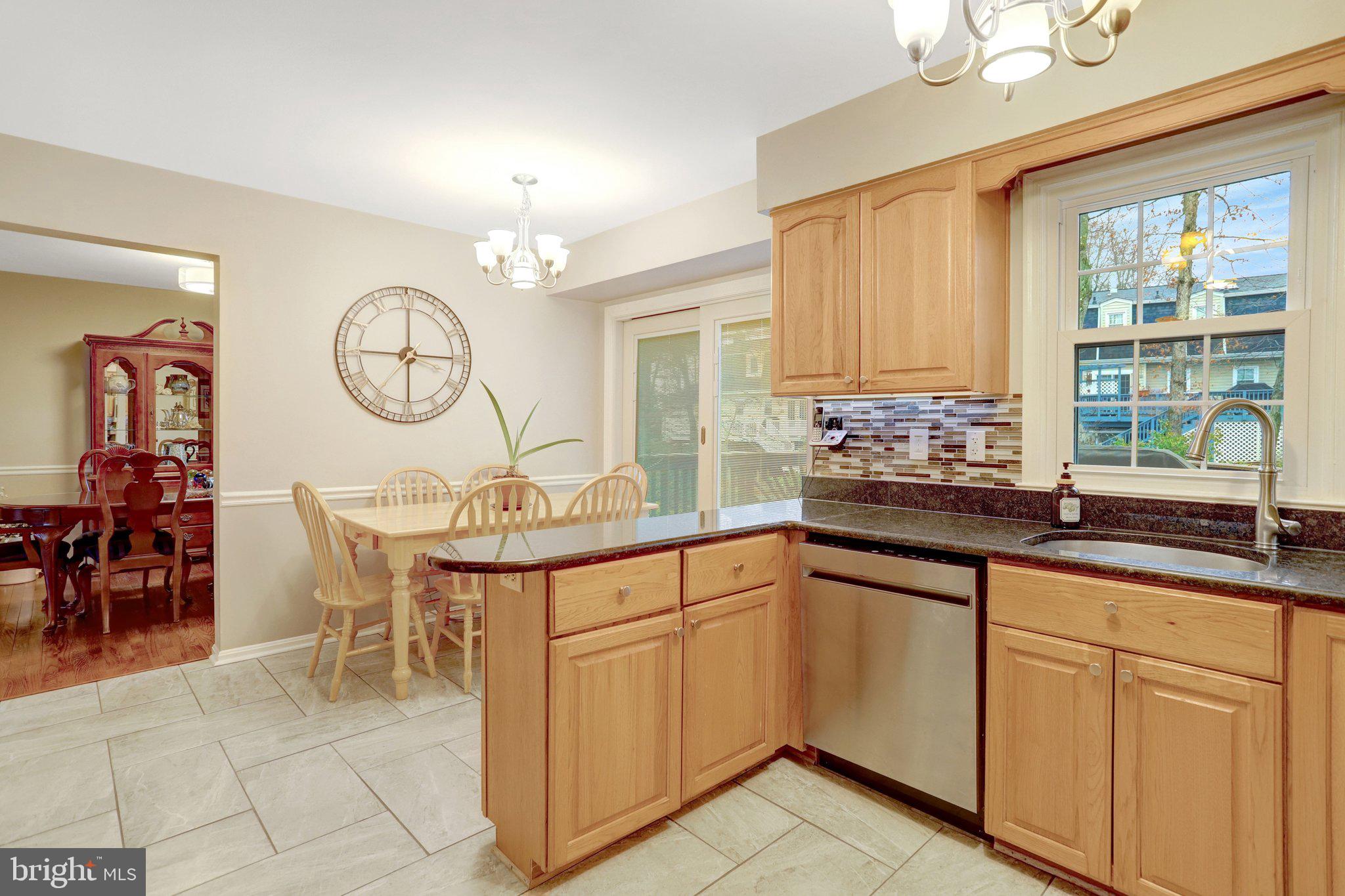 KEENE MILL STATION - Residential