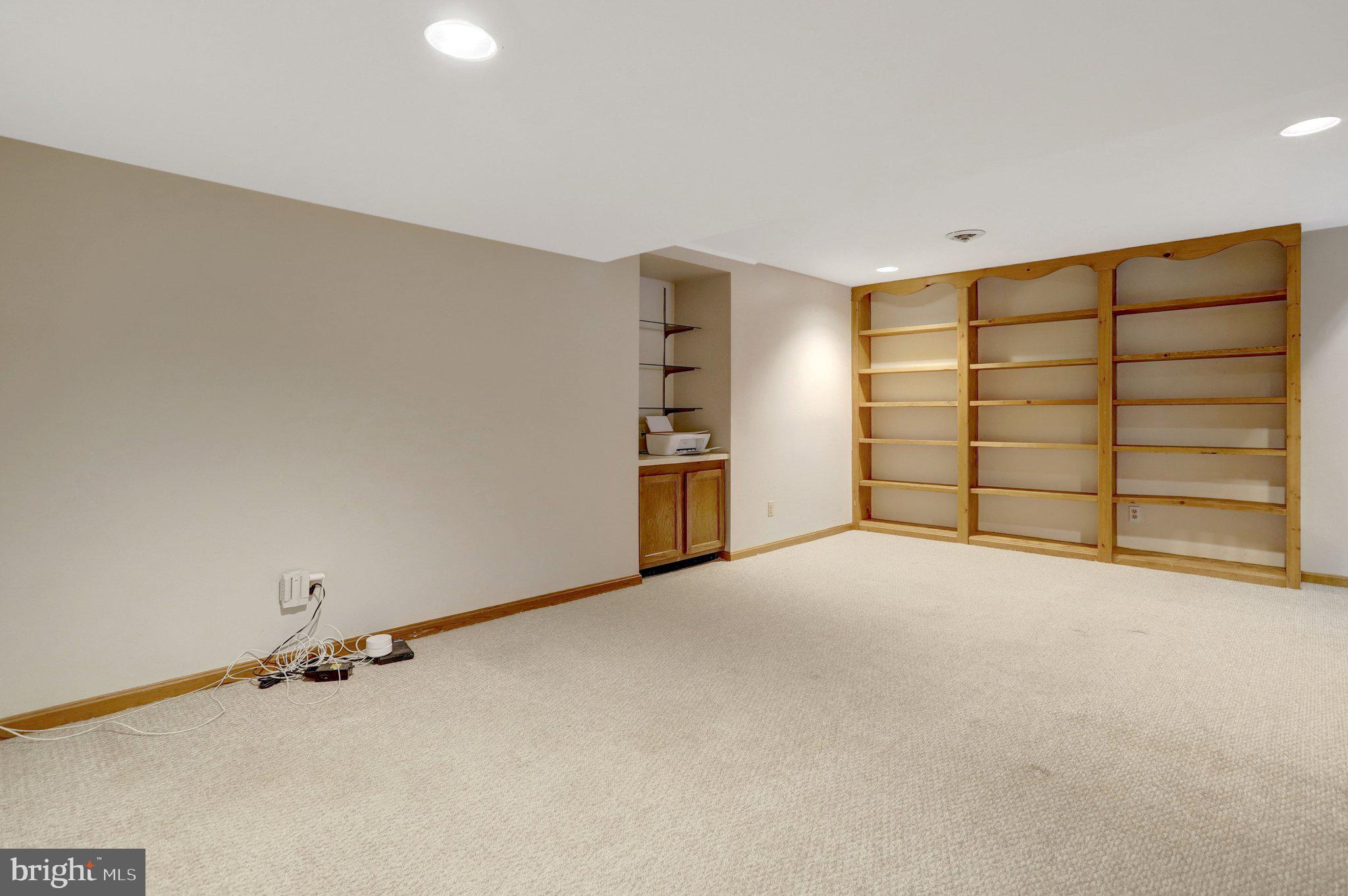 KEENE MILL STATION - Residential