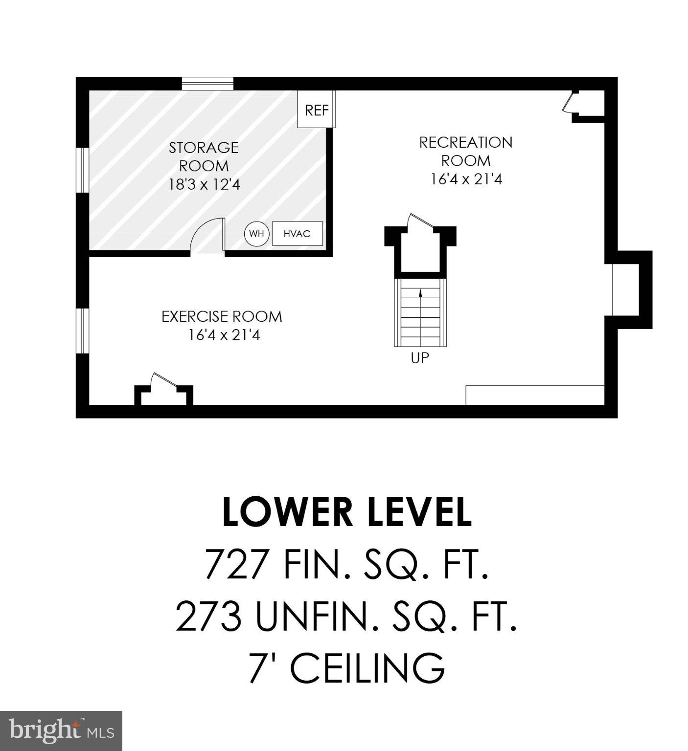 KEENE MILL STATION - Residential