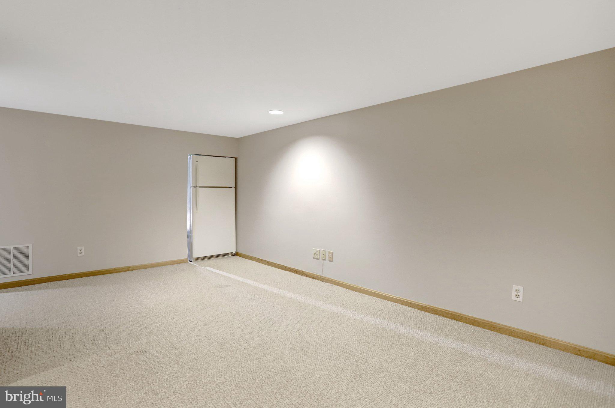 KEENE MILL STATION - Residential