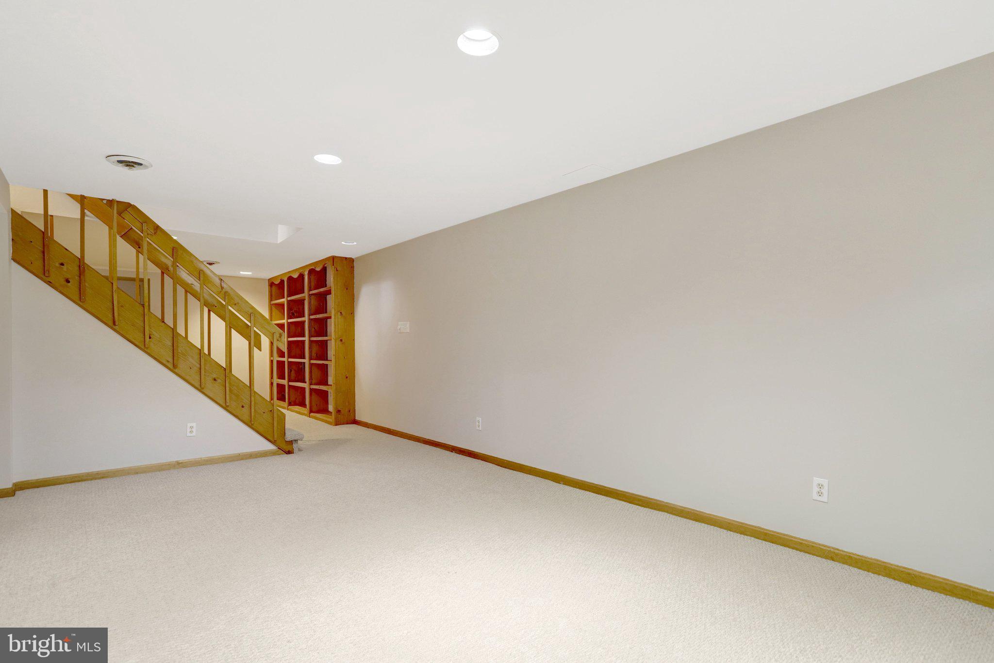 KEENE MILL STATION - Residential