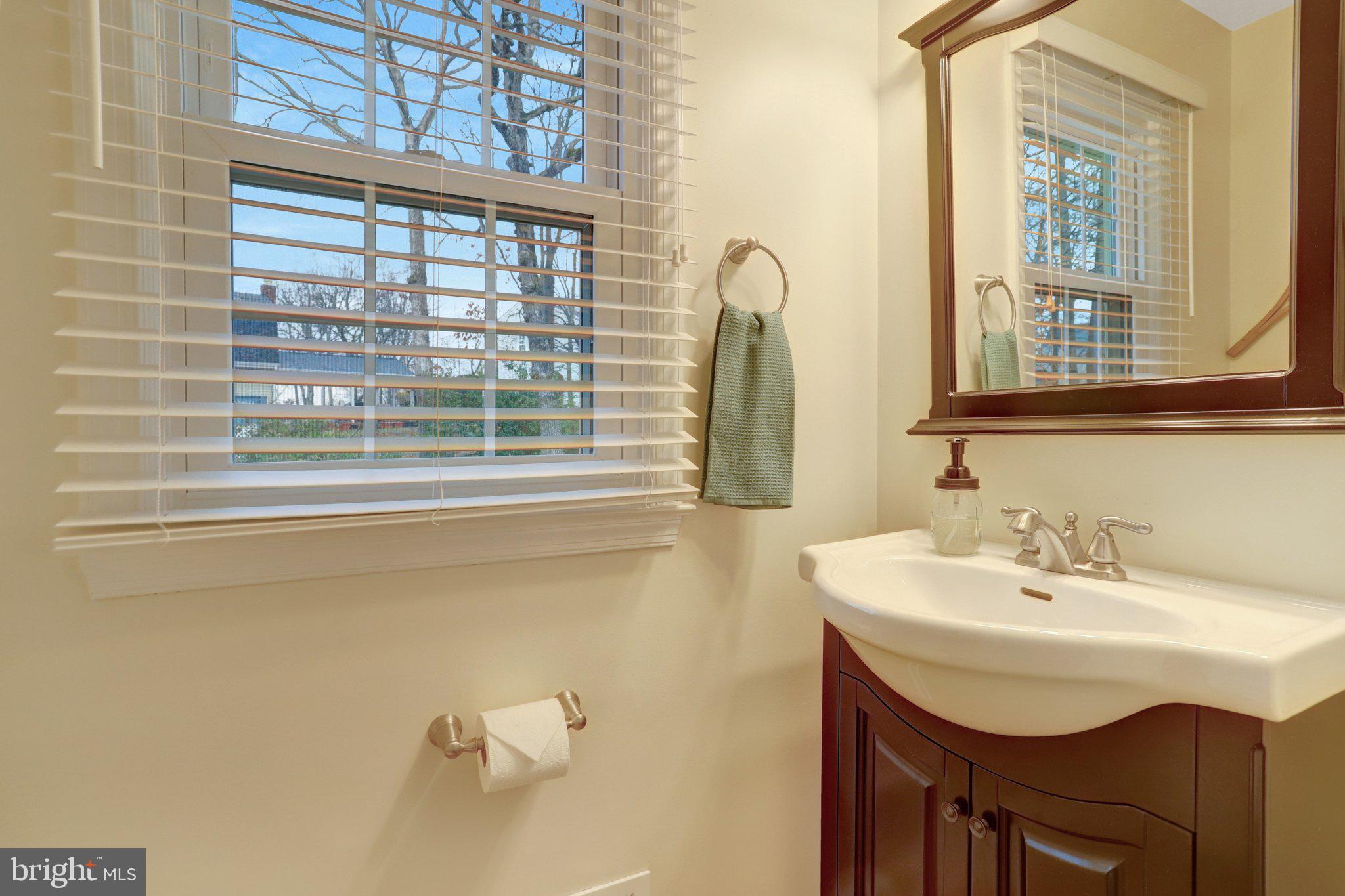 KEENE MILL STATION - Residential