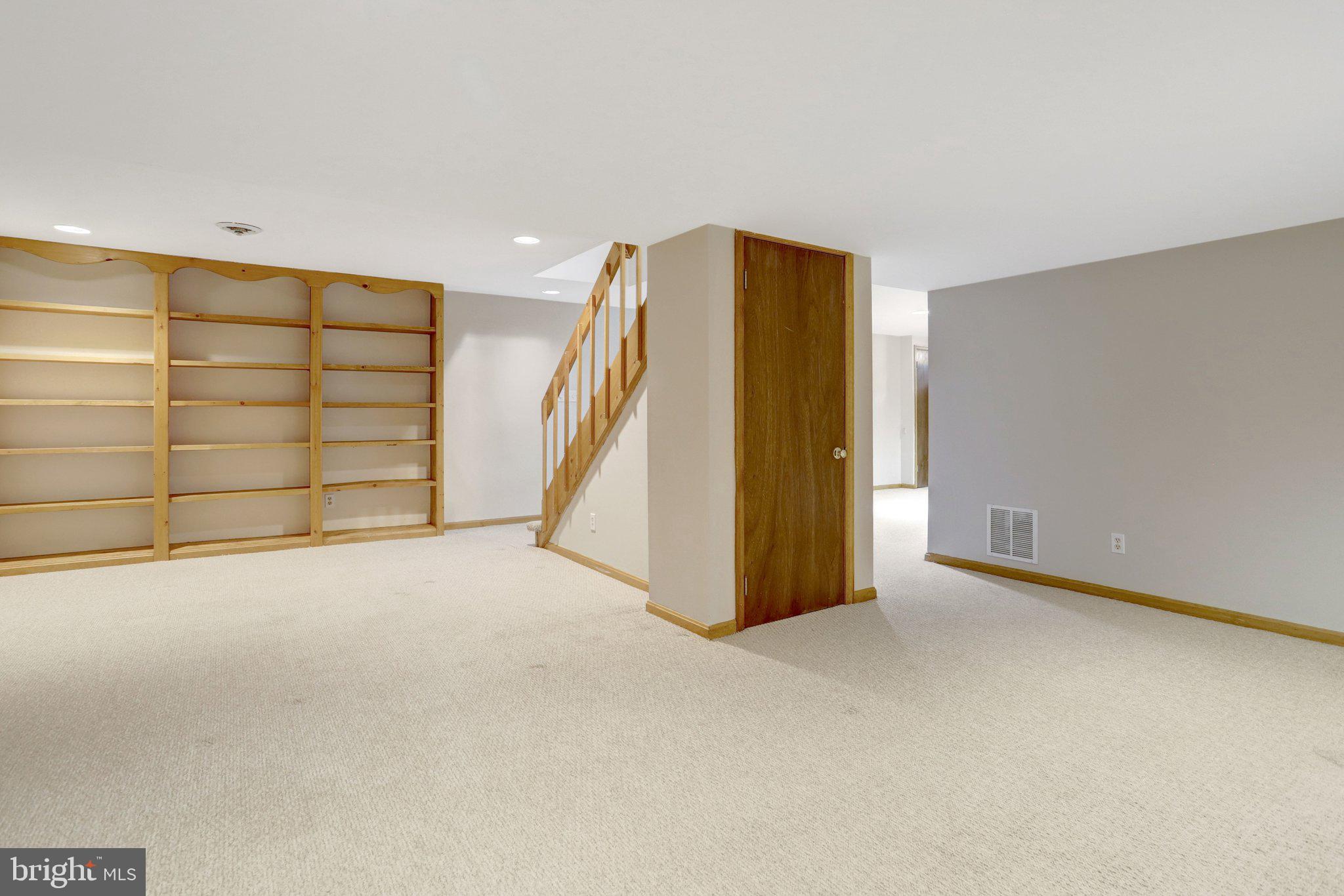 KEENE MILL STATION - Residential