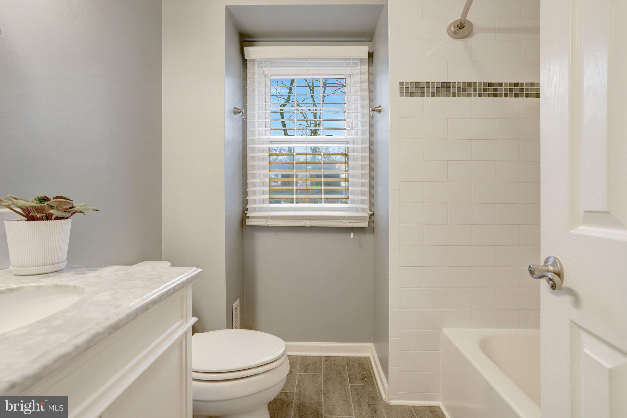 KEENE MILL STATION - Residential