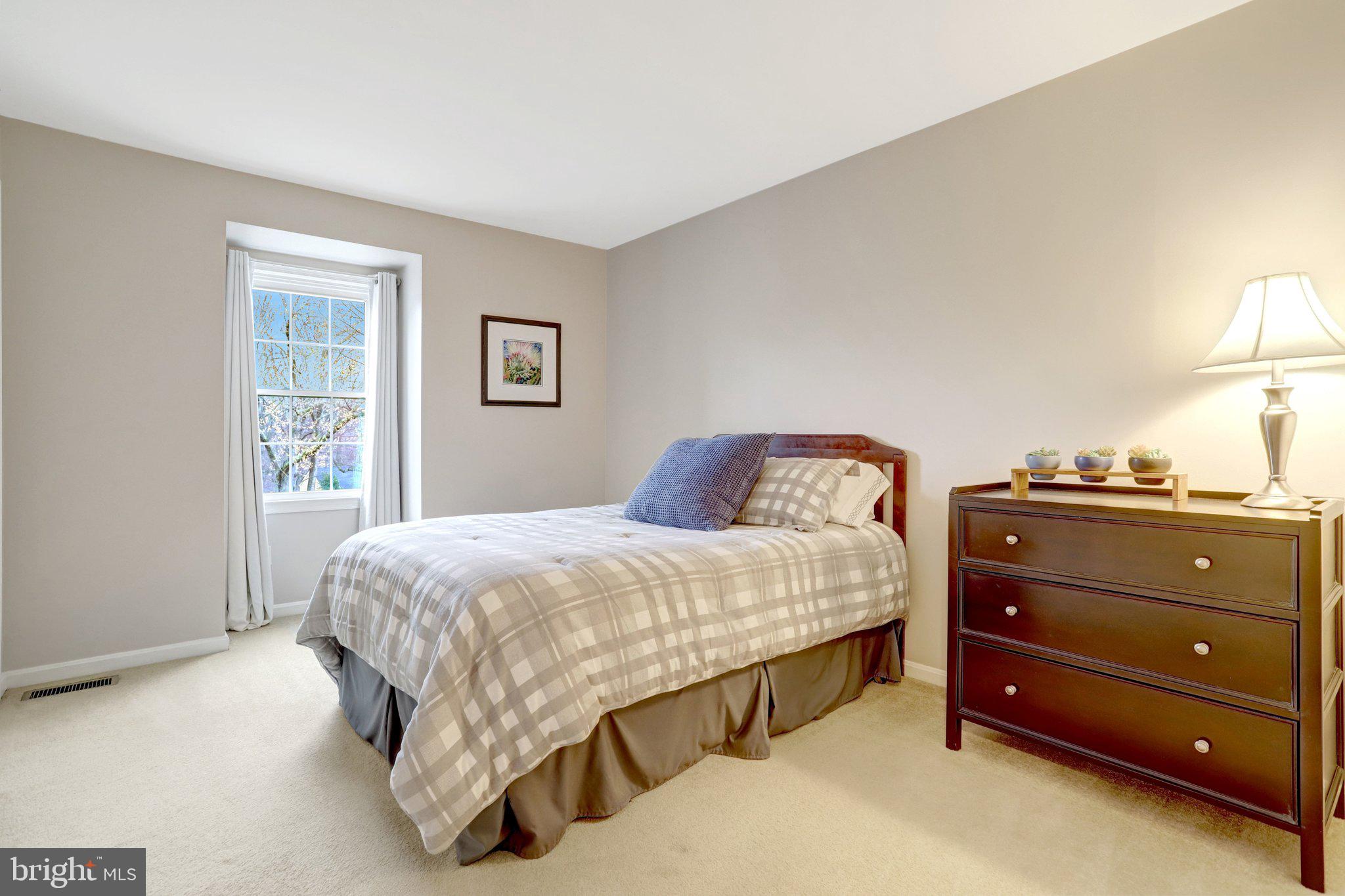 KEENE MILL STATION - Residential