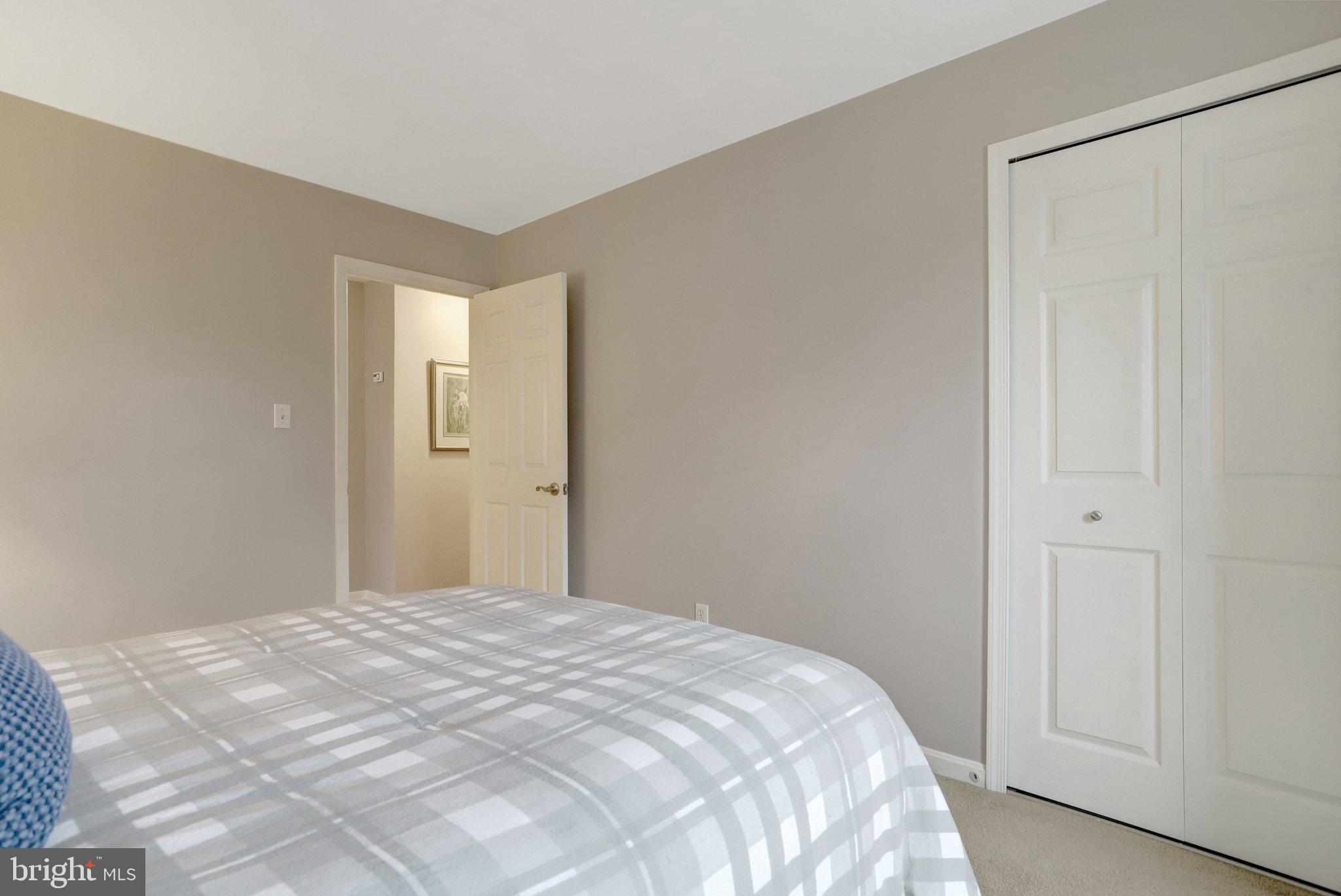 KEENE MILL STATION - Residential