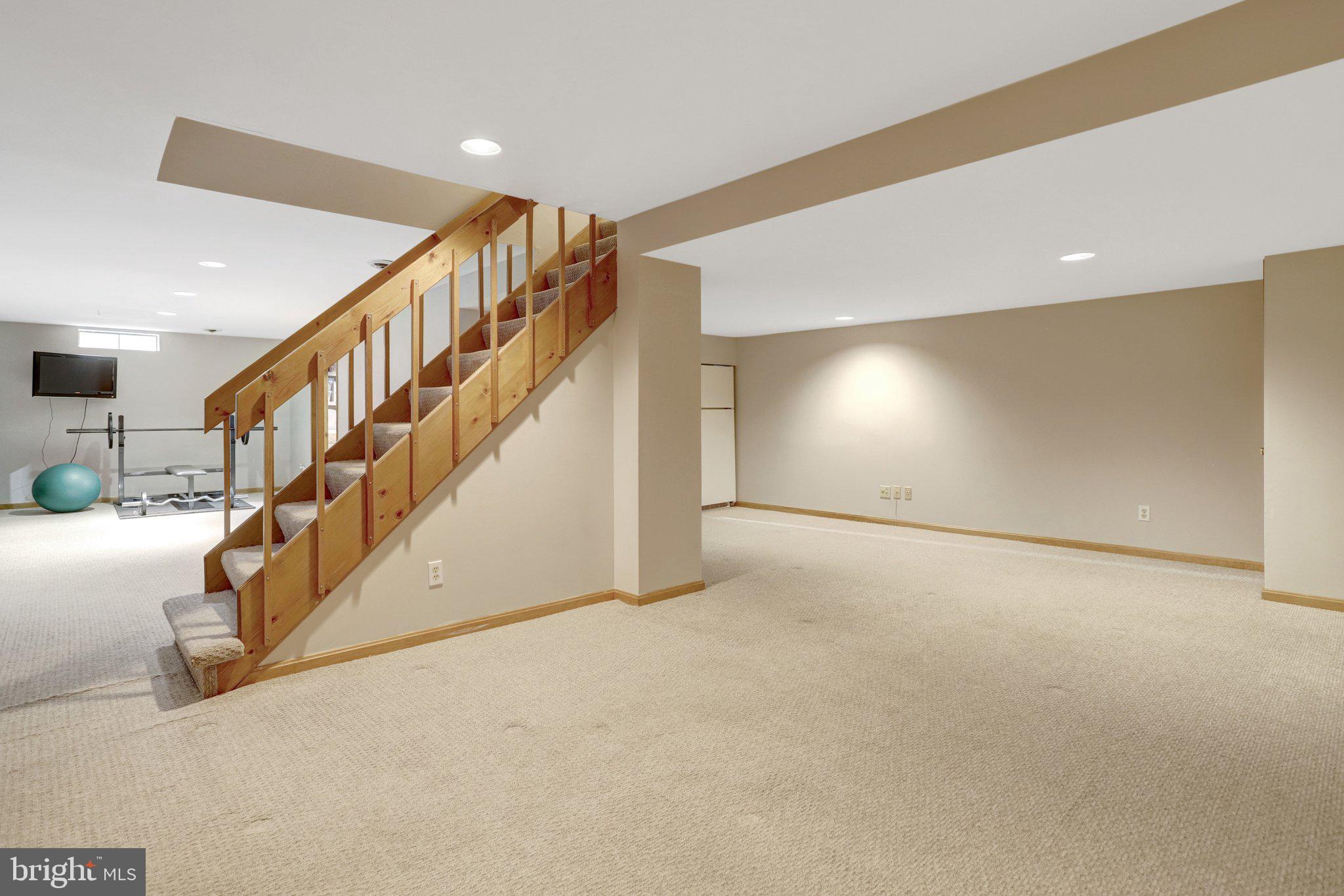 KEENE MILL STATION - Residential