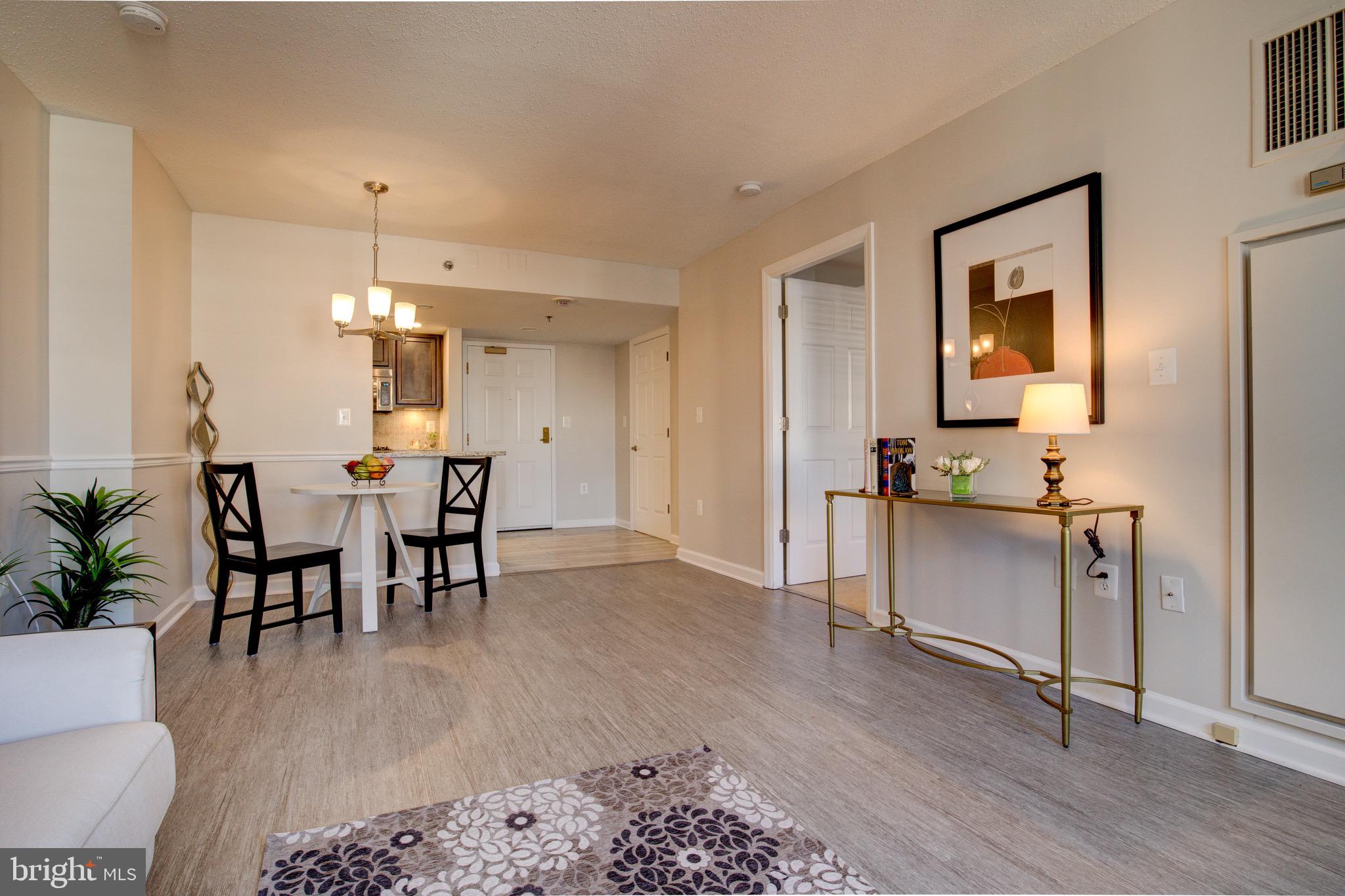 ARLINGTON - Residential