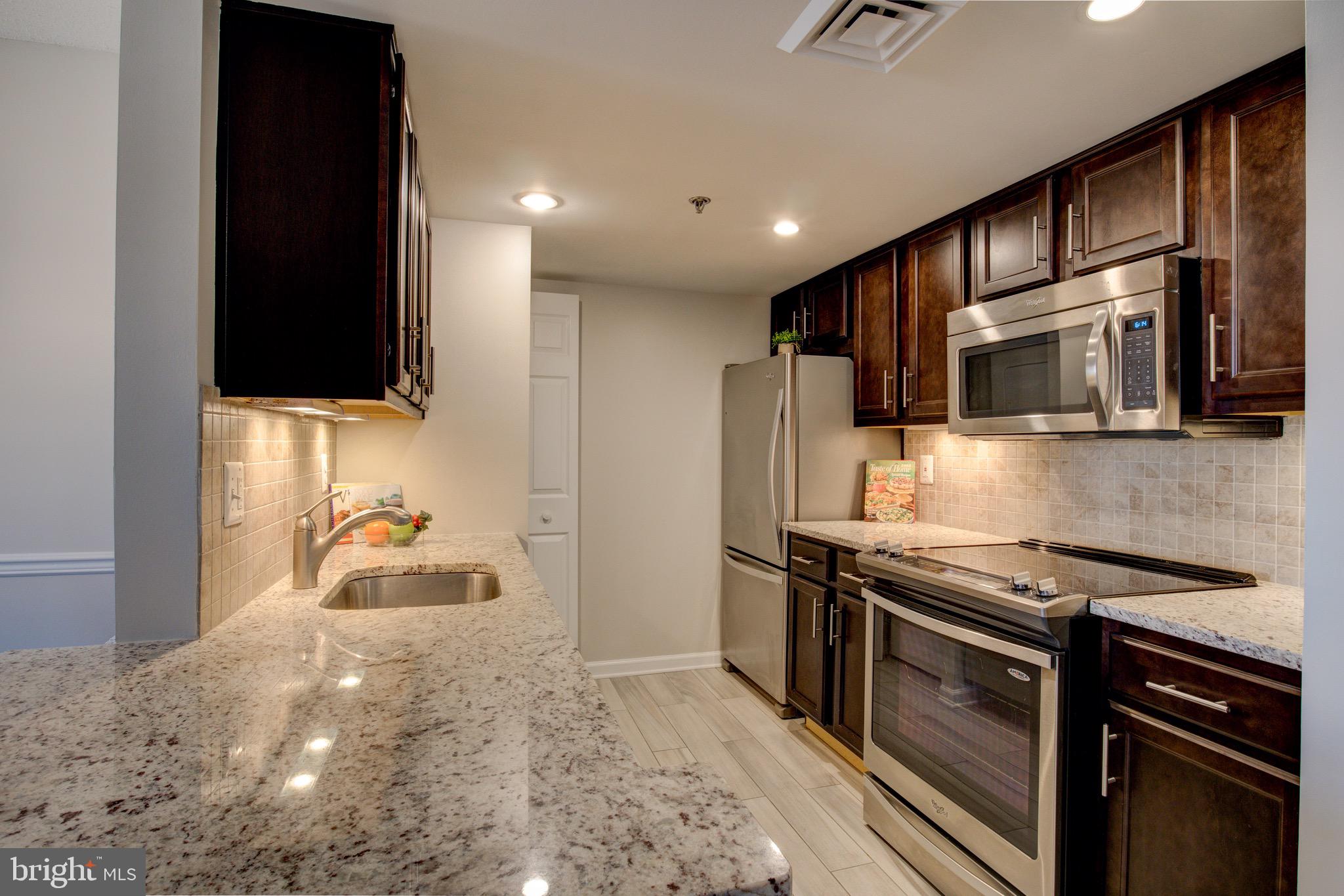 ARLINGTON - Residential