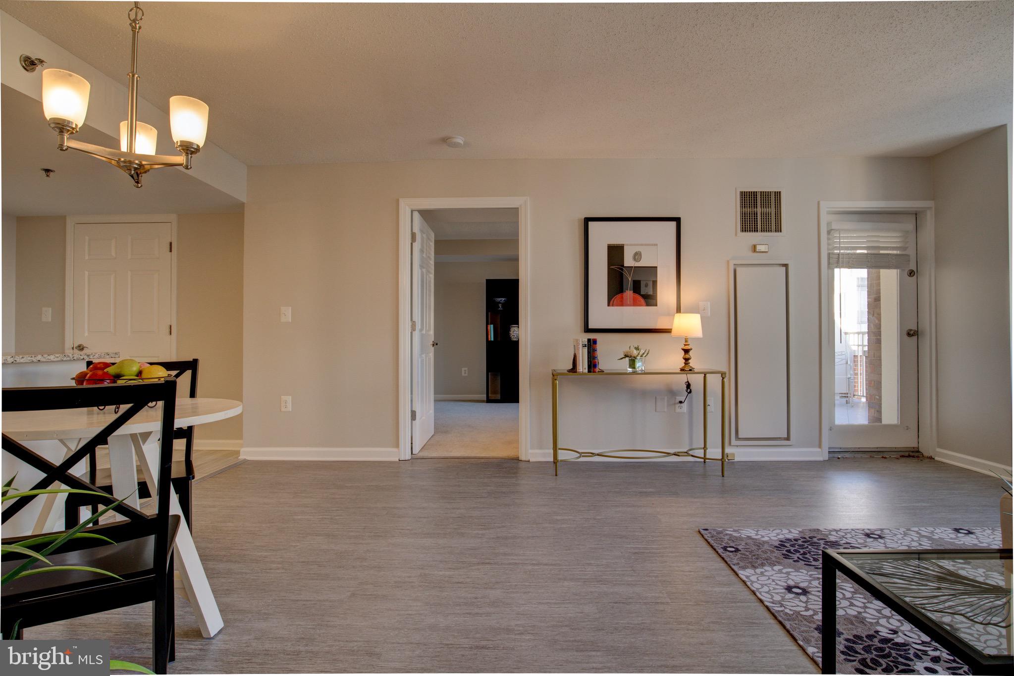 ARLINGTON - Residential